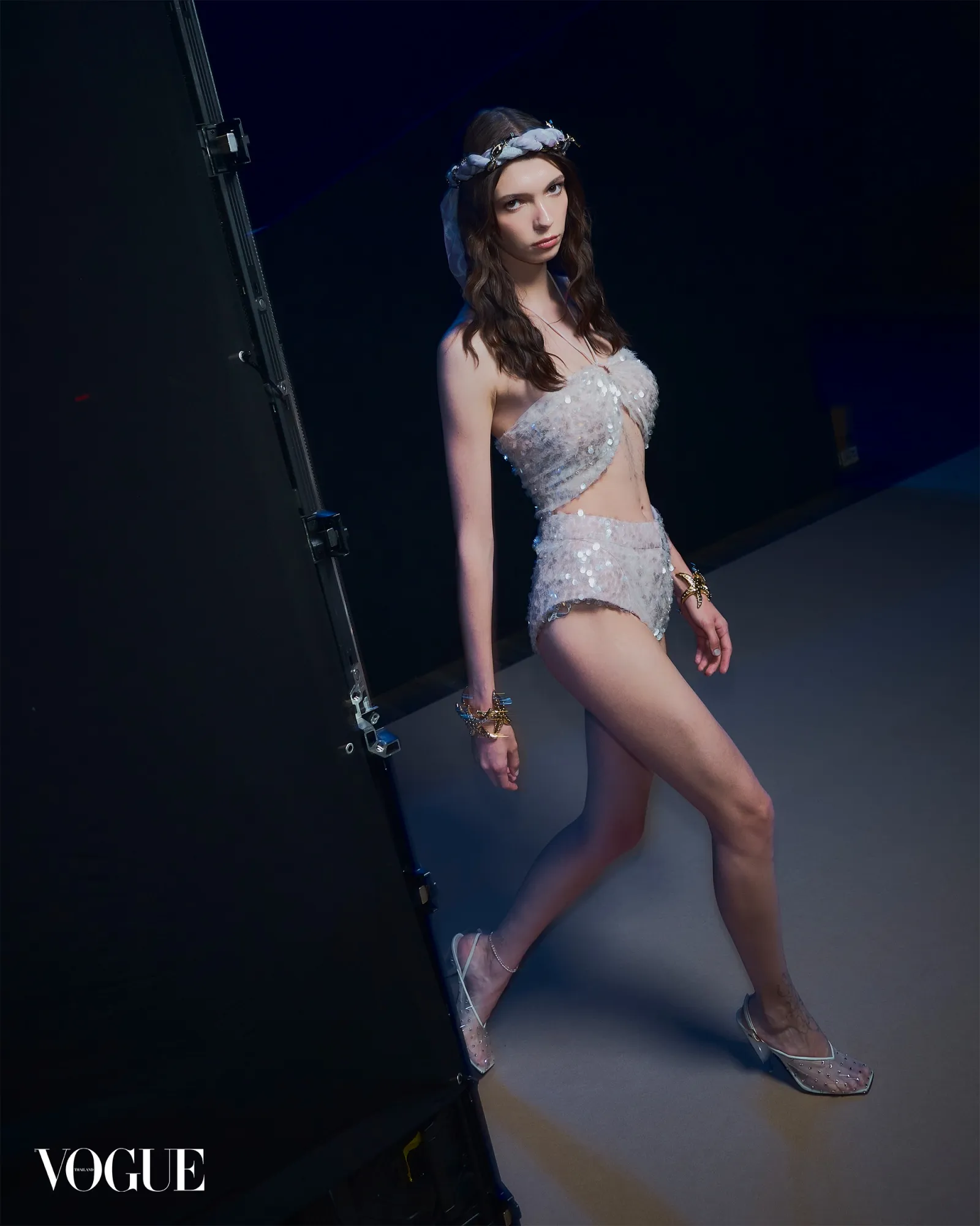 Gallery 111