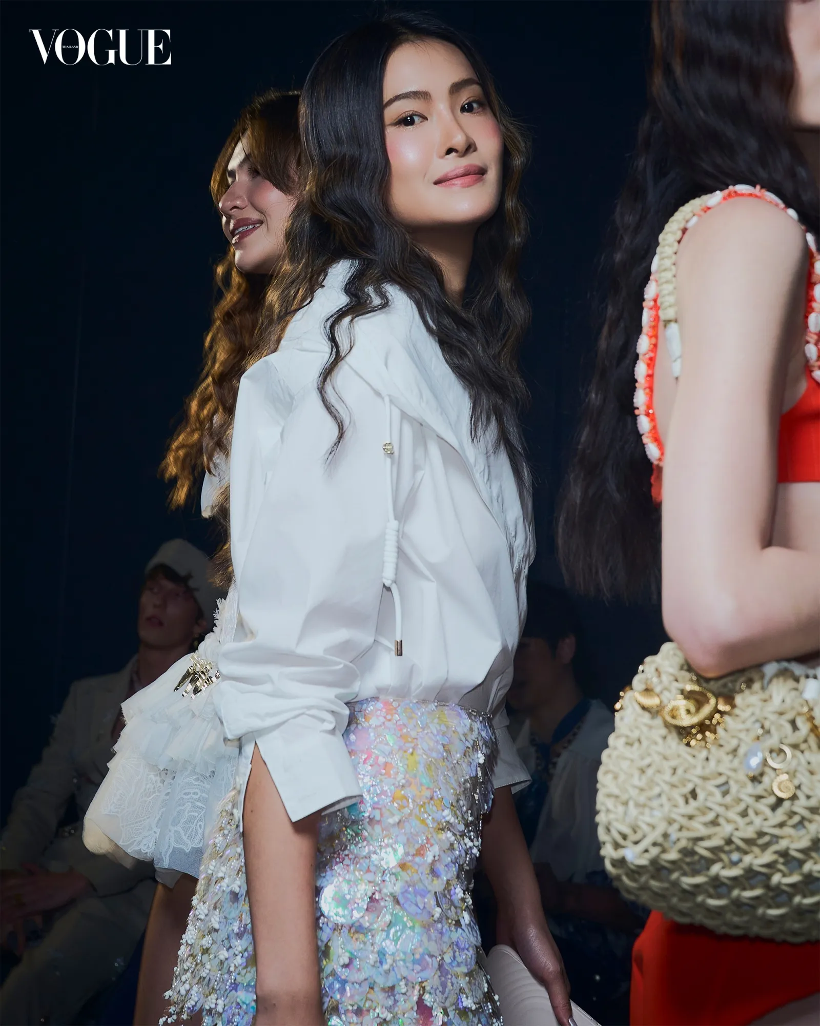 Gallery 119