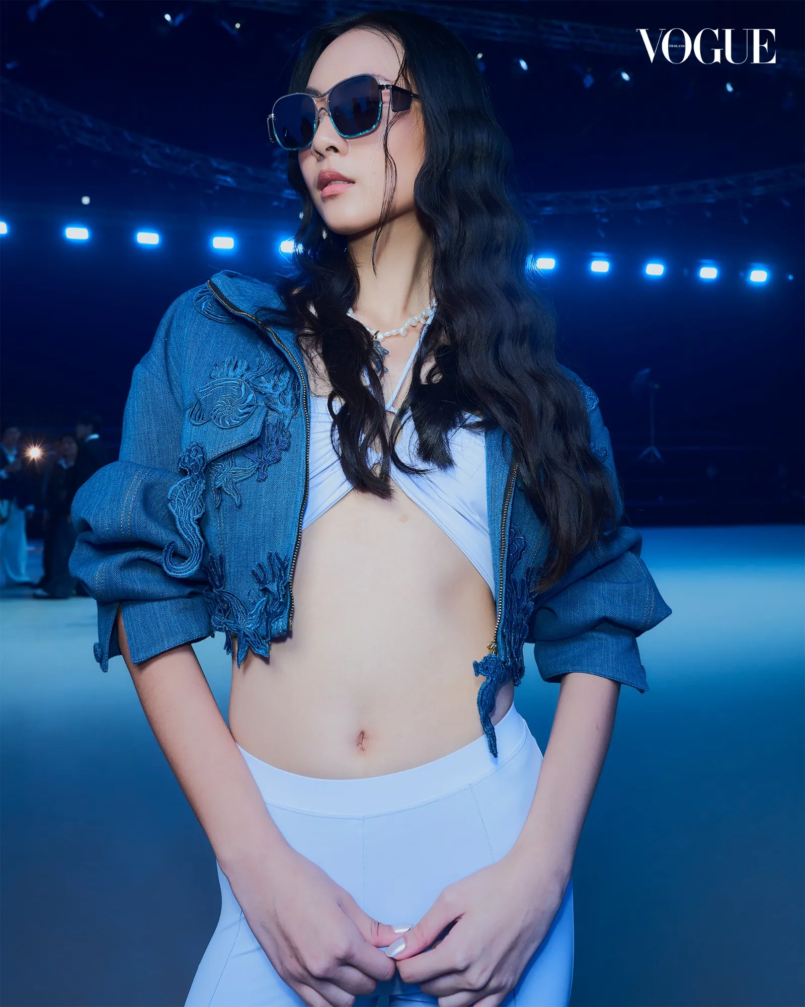 Gallery 23