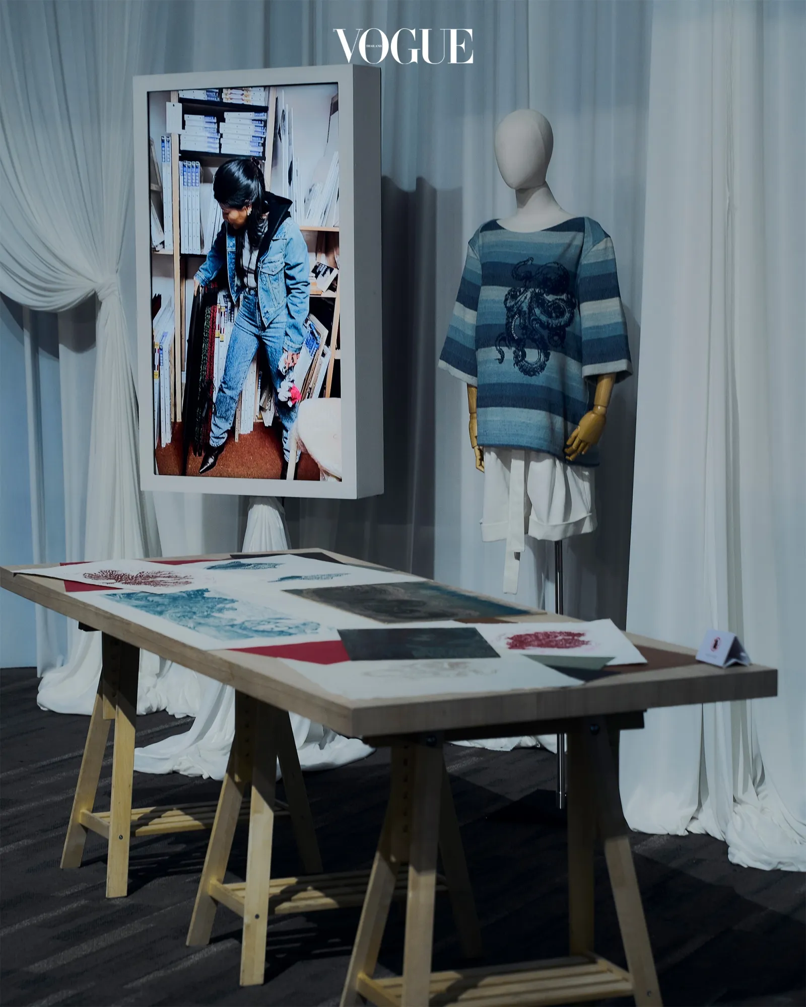 Gallery 3