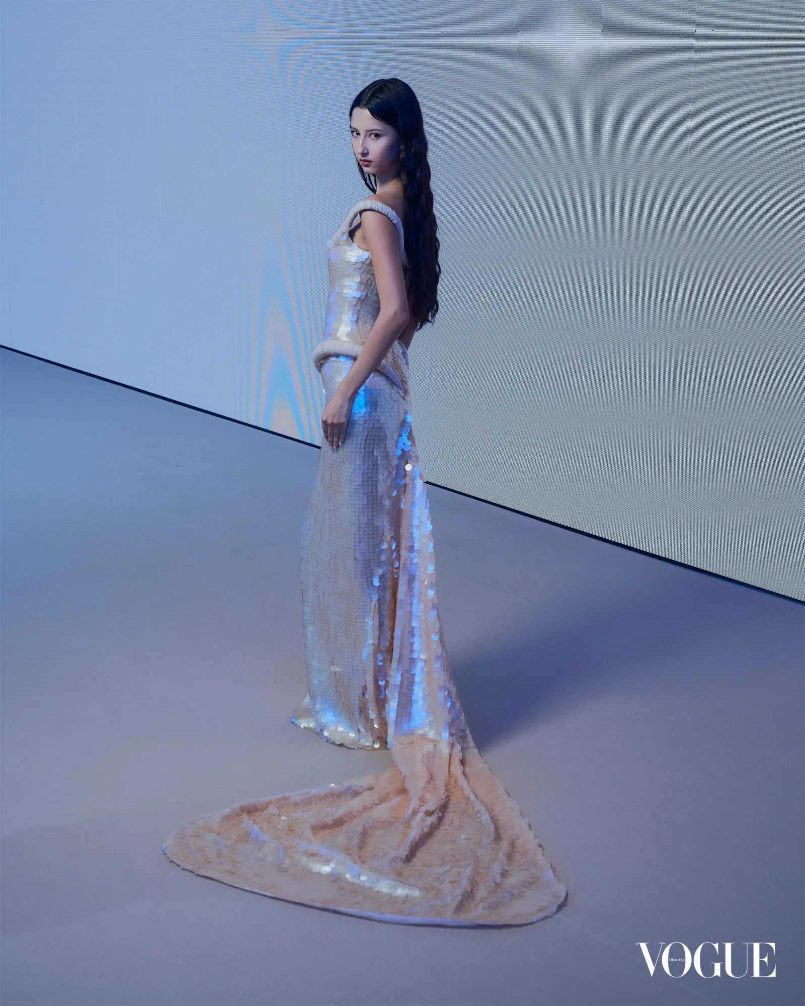 Gallery 35
