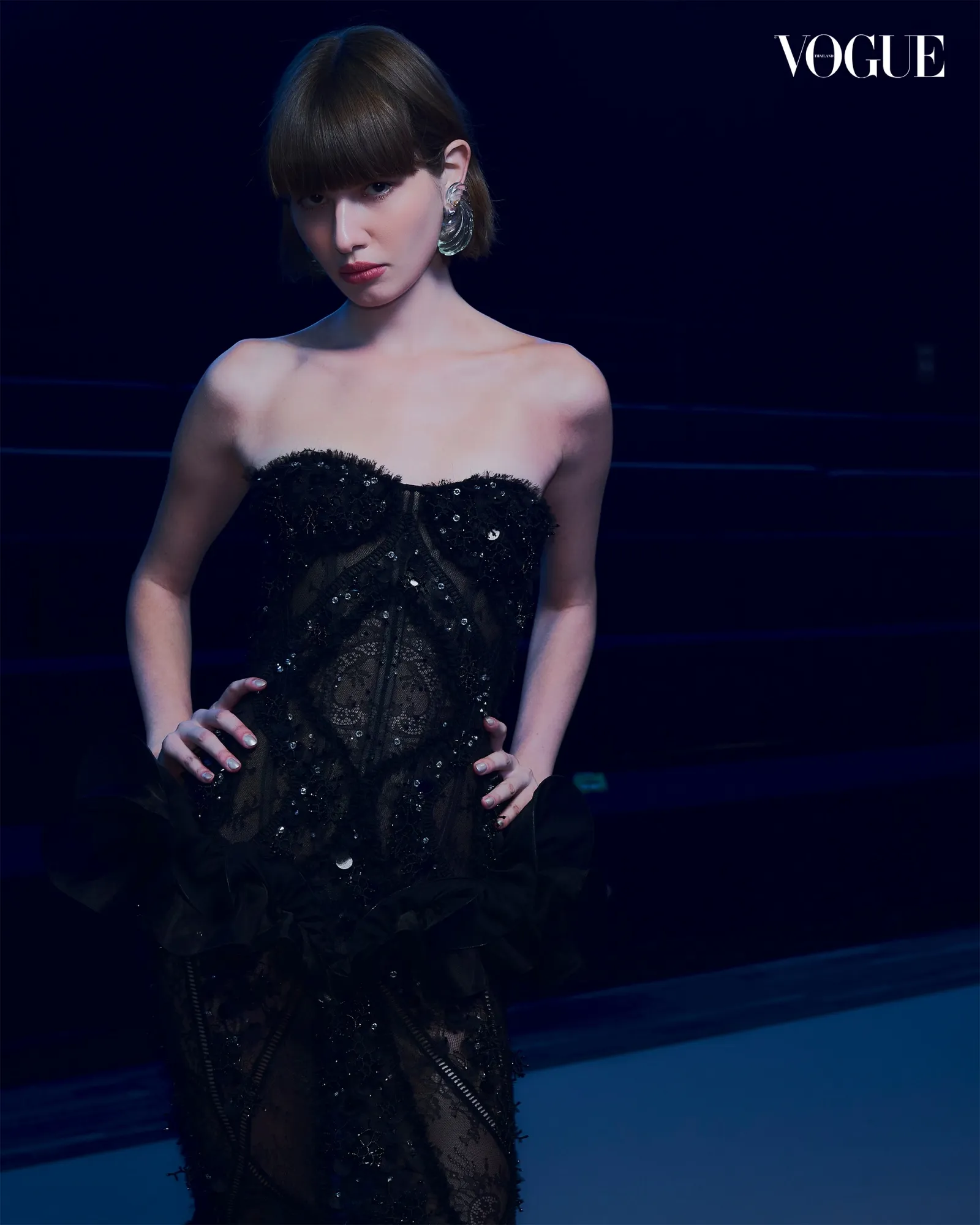 Gallery 67