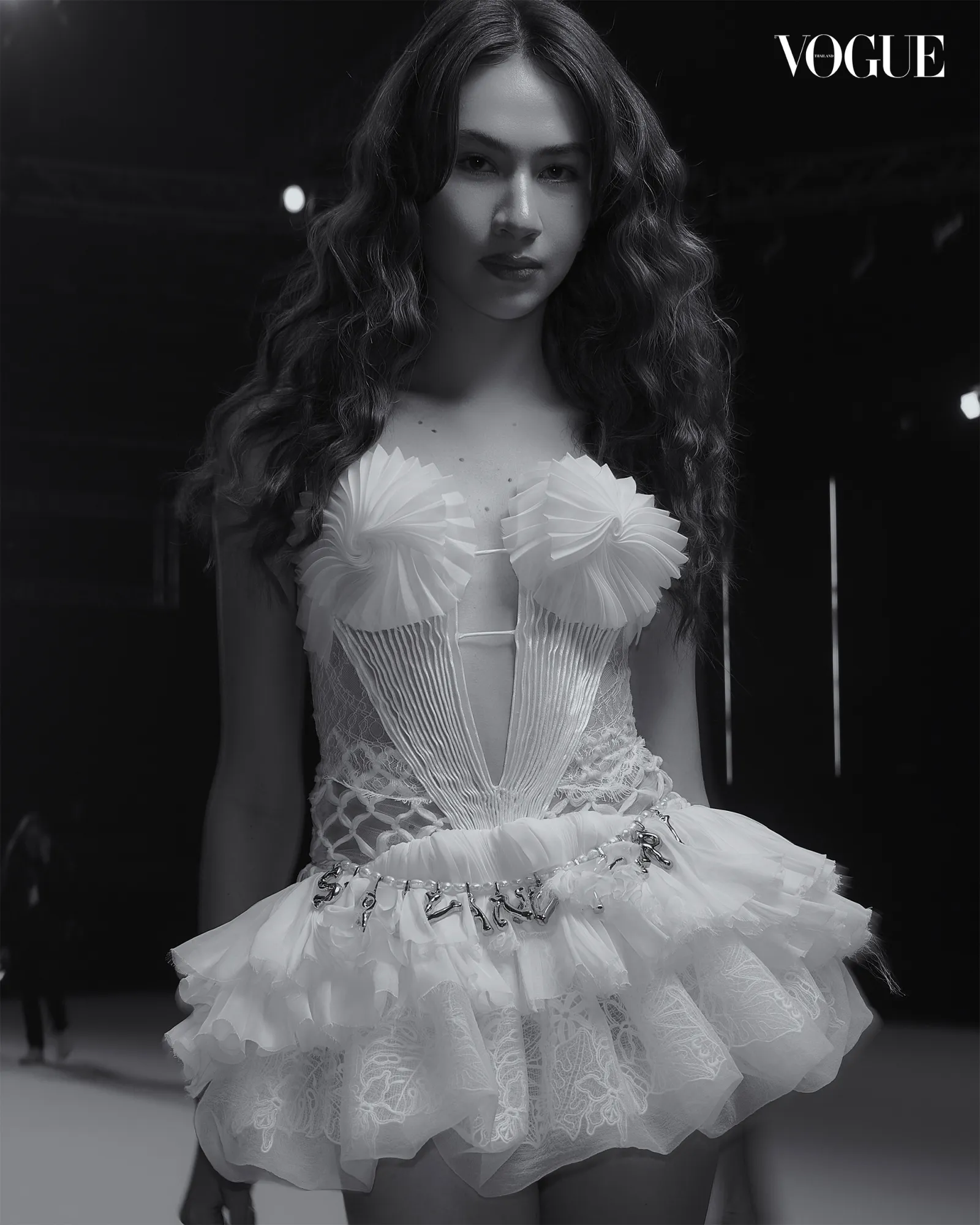 Gallery 74