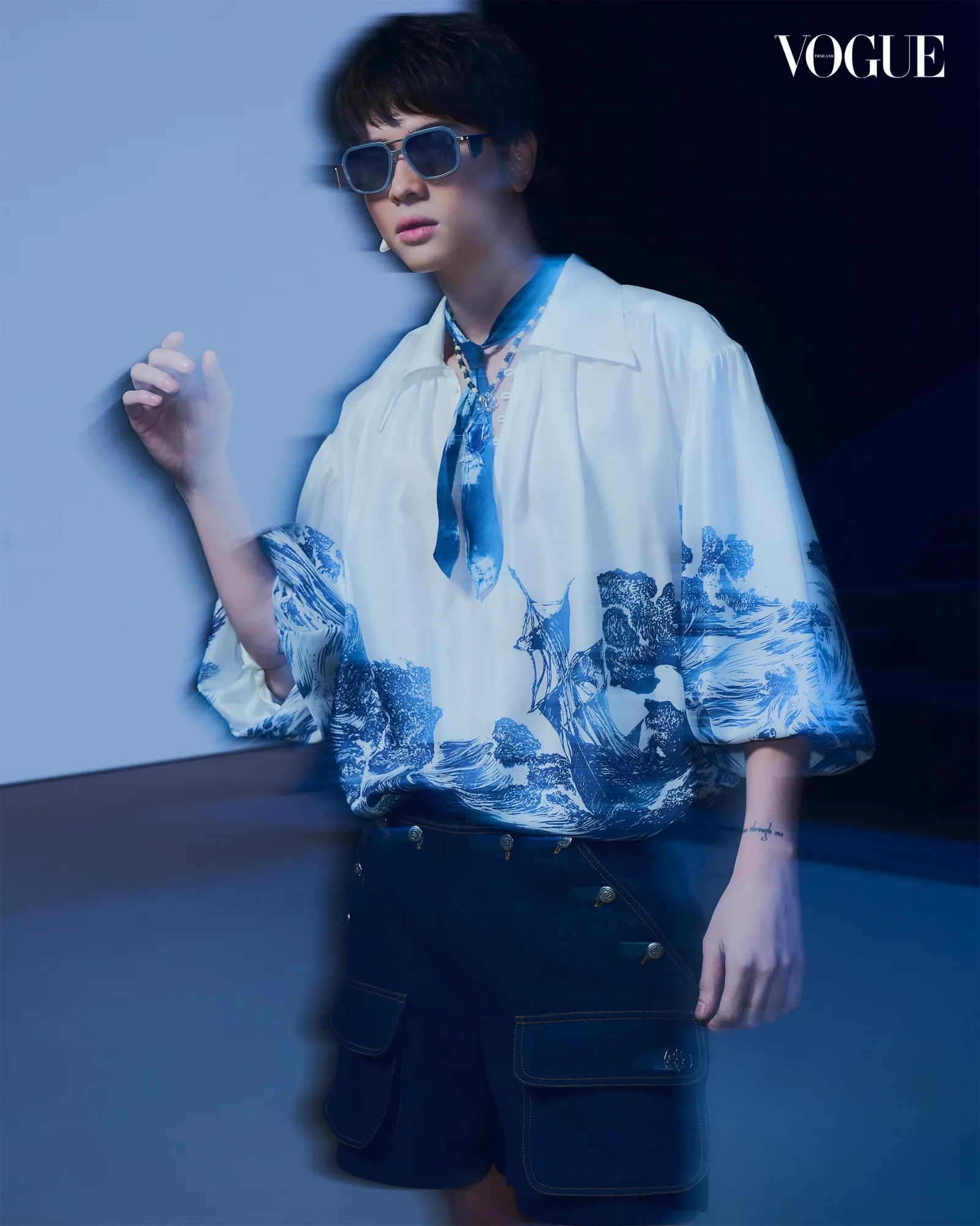 Gallery 76