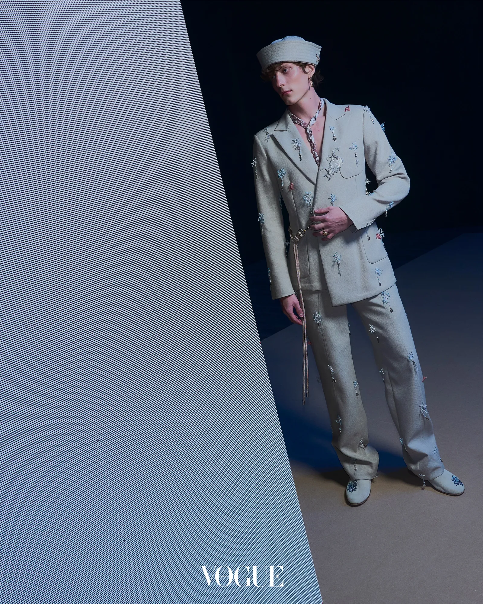 Gallery 87