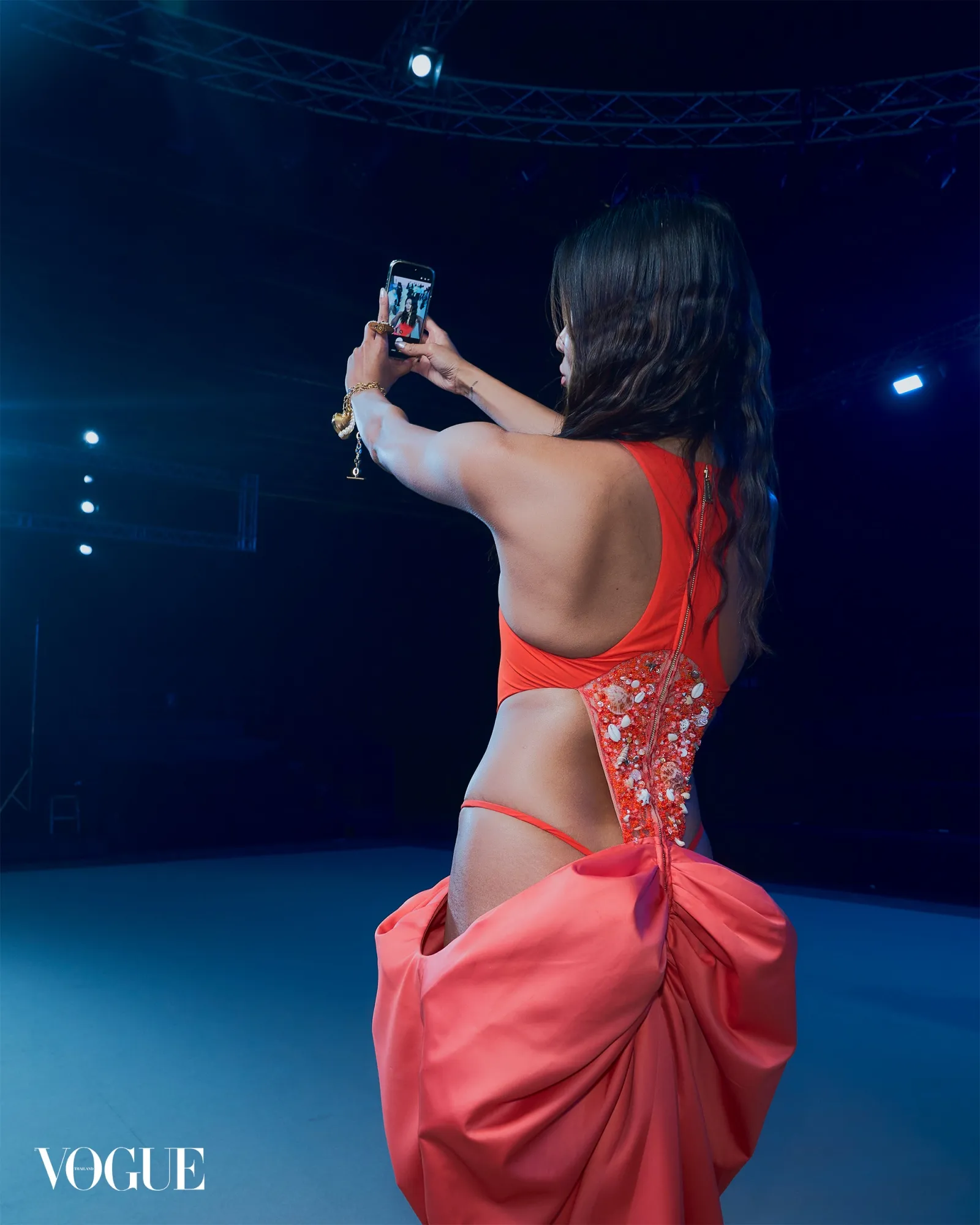 Gallery 91