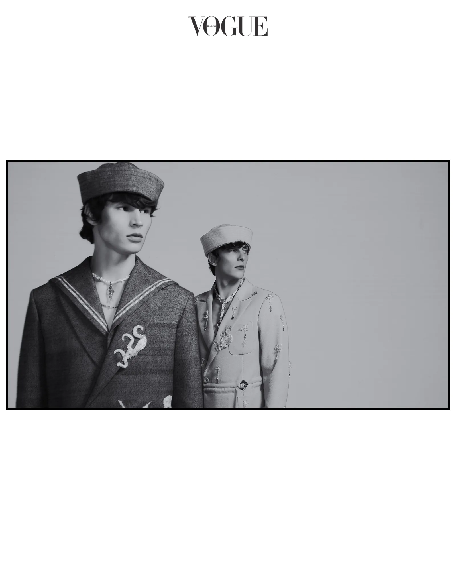 Gallery 92