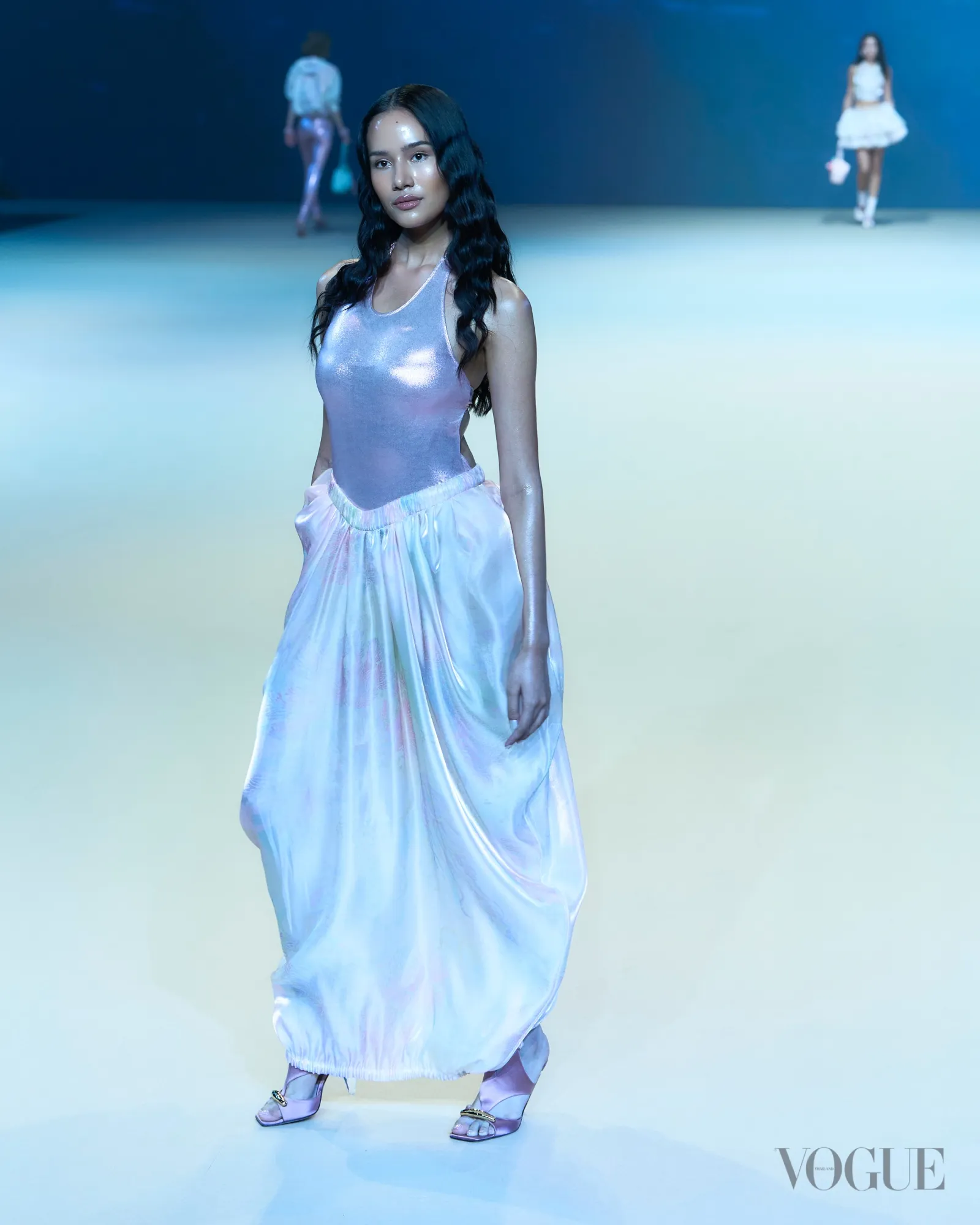 Gallery 12