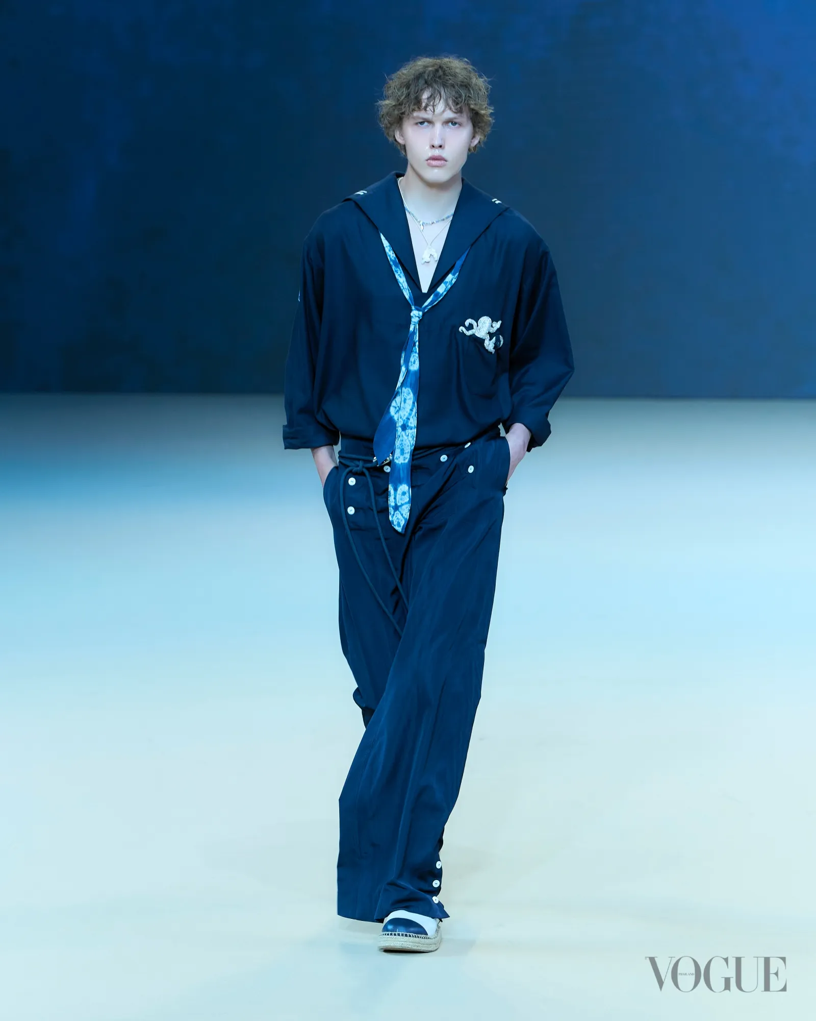 Gallery 18