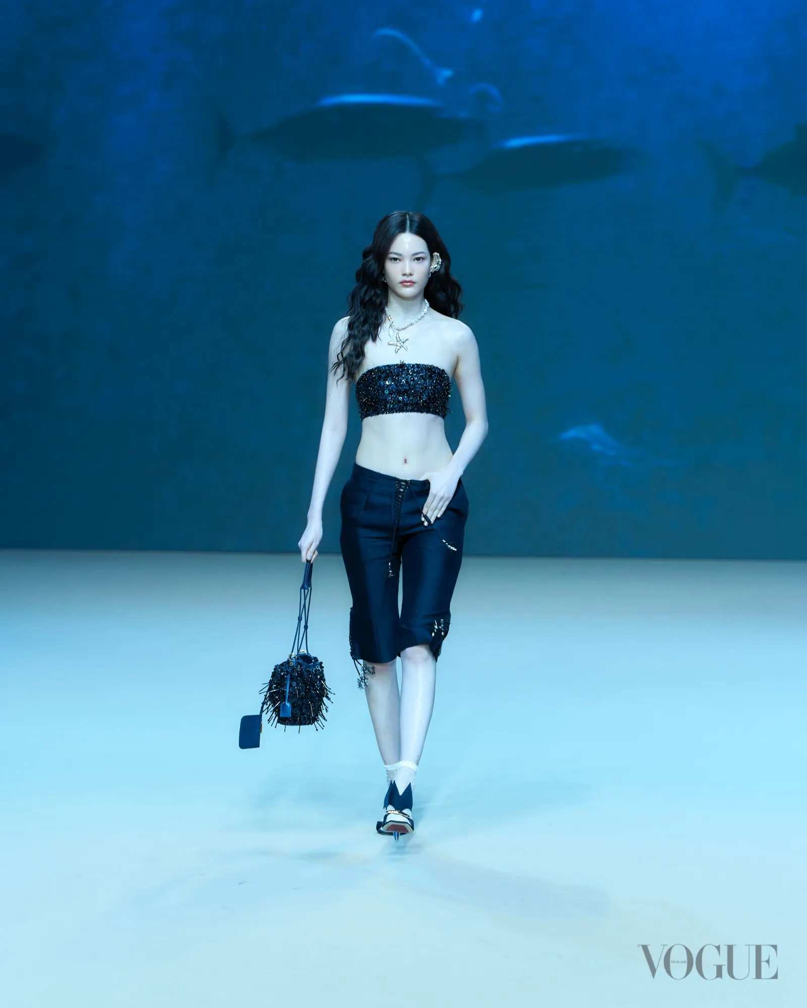 Gallery 20