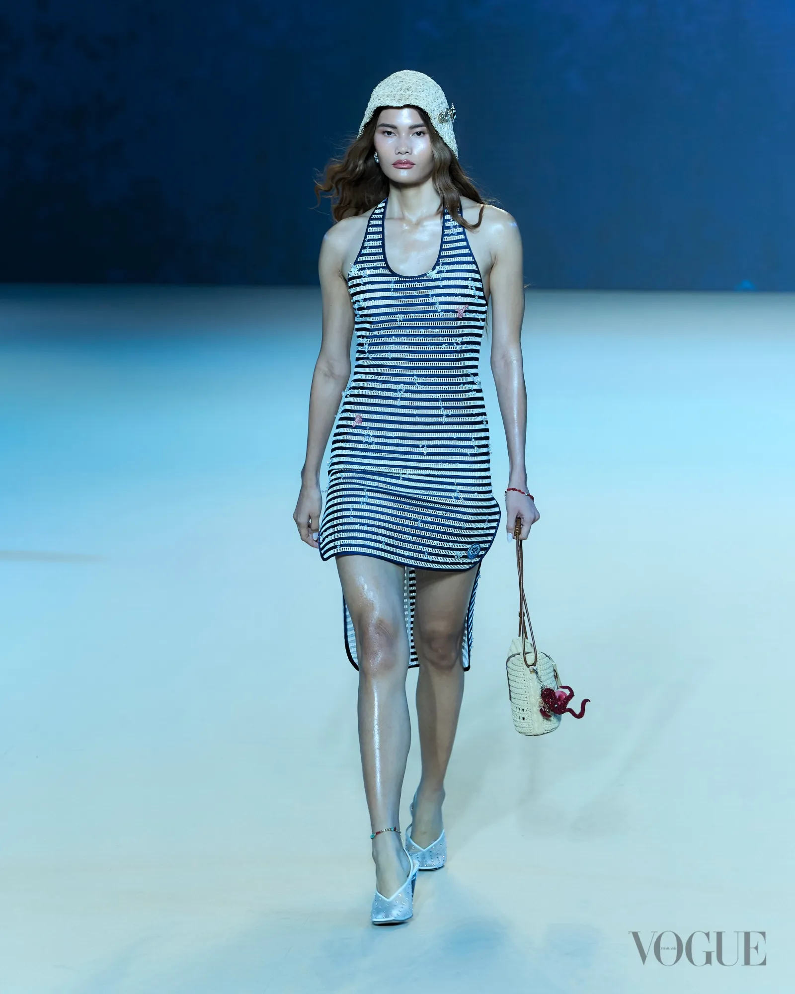 Gallery 28