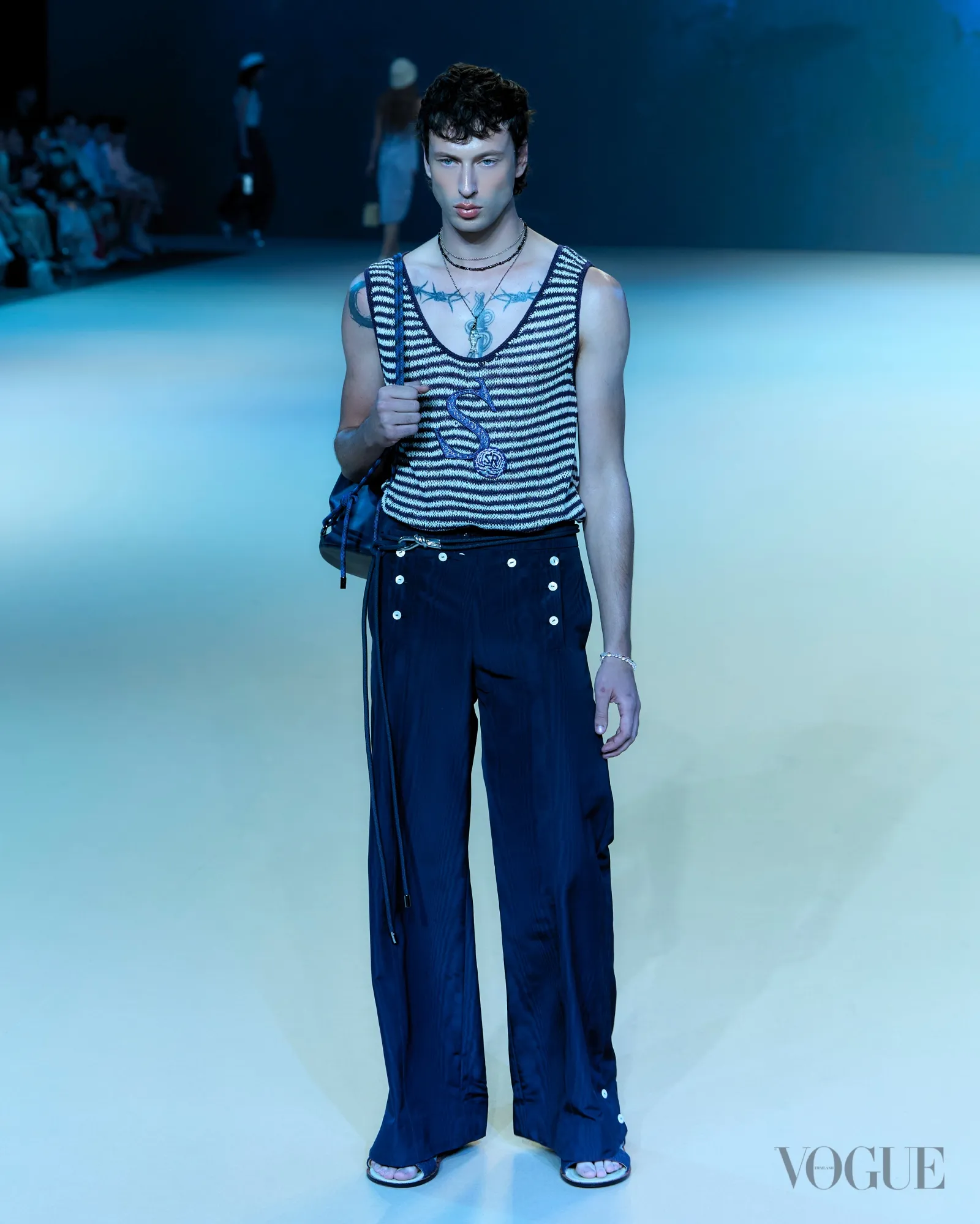 Gallery 29