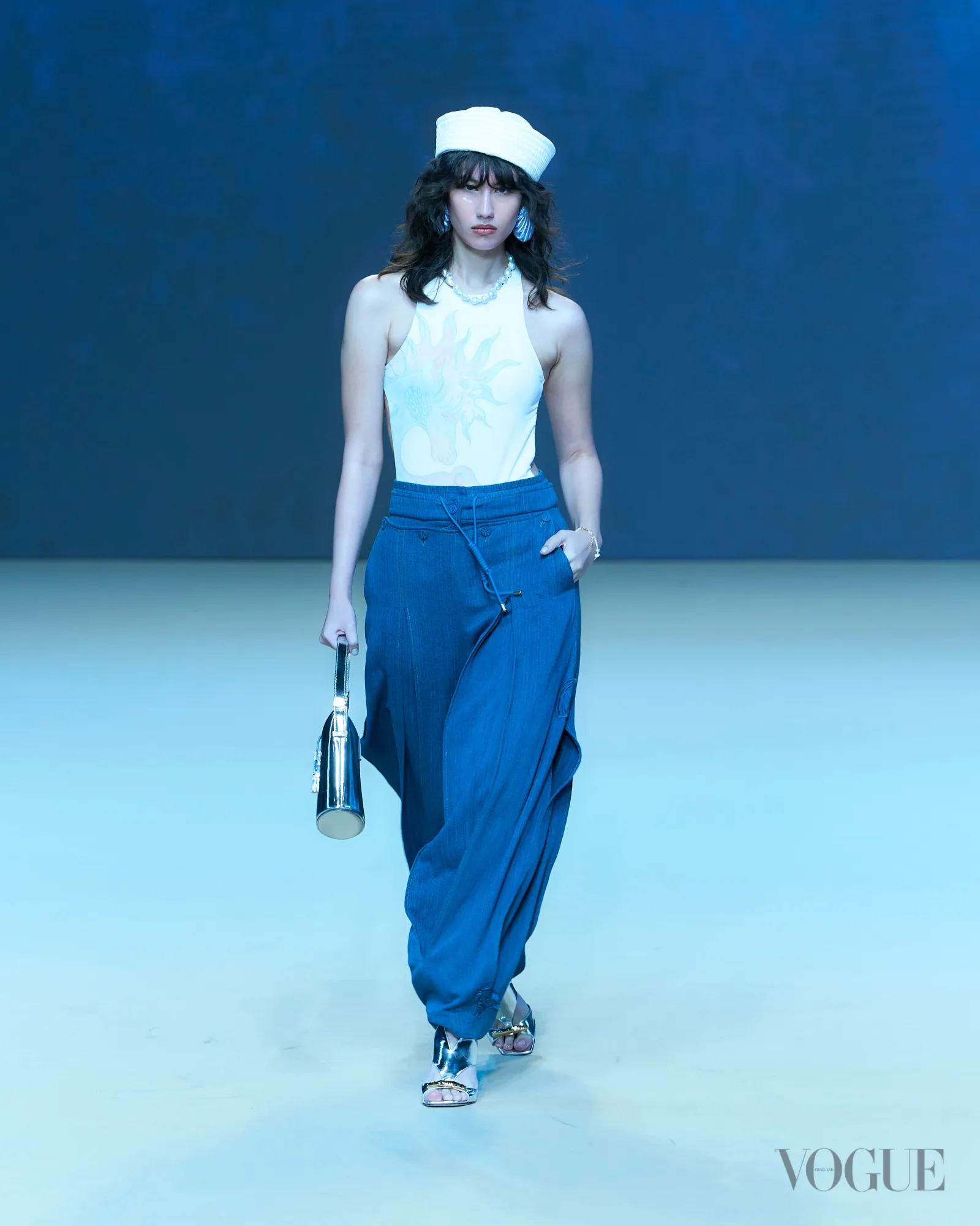 Gallery 30