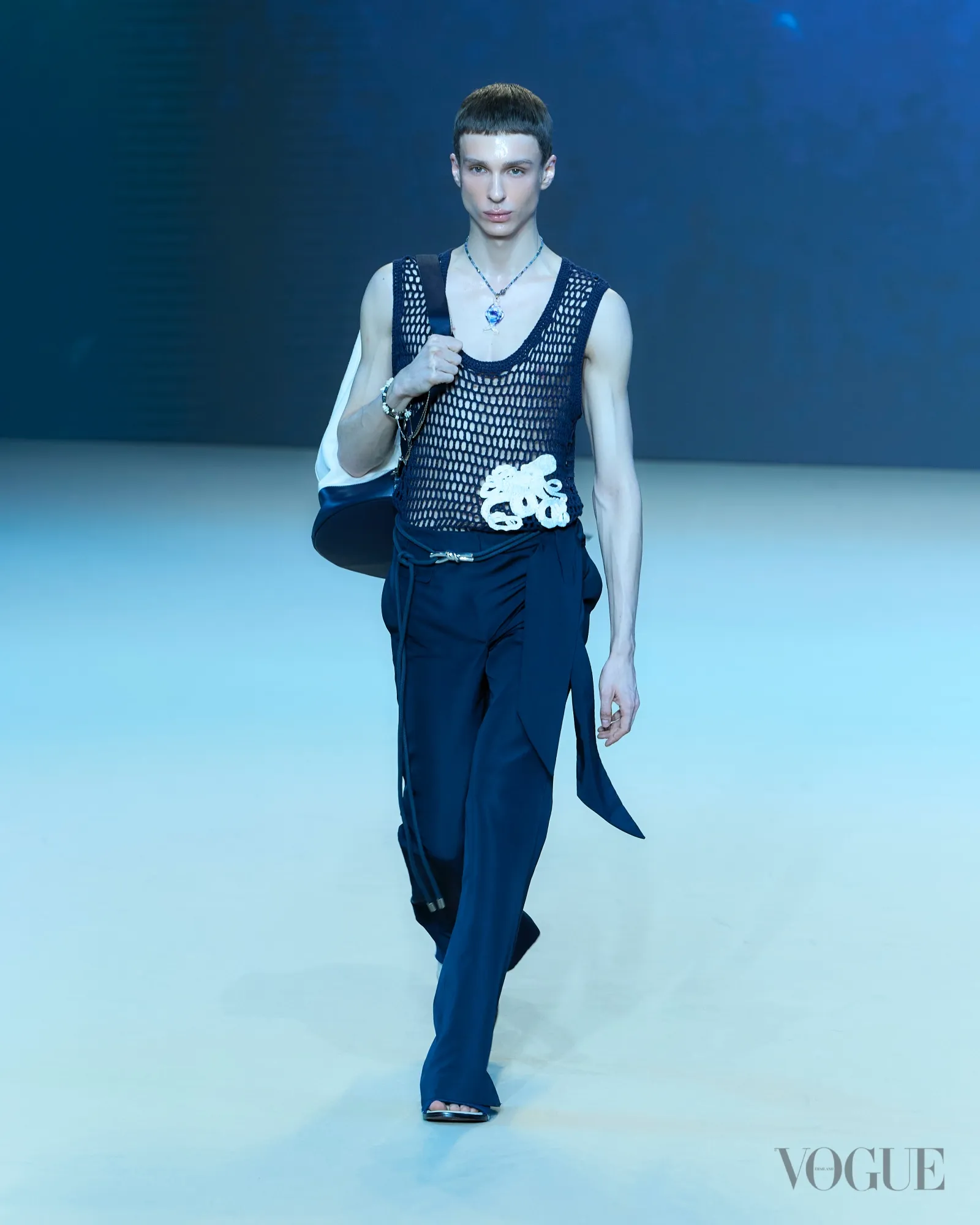 Gallery 32