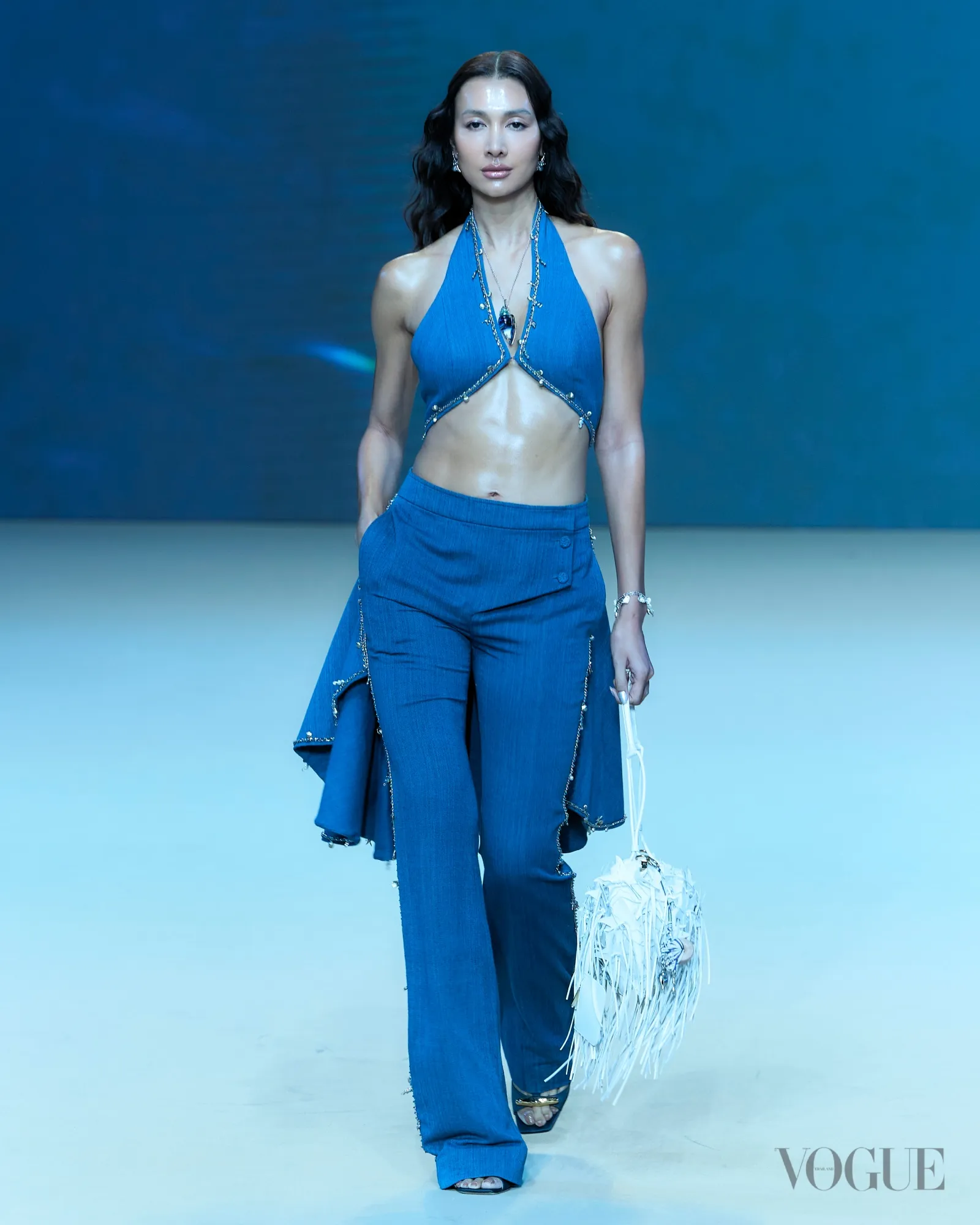 Gallery 39