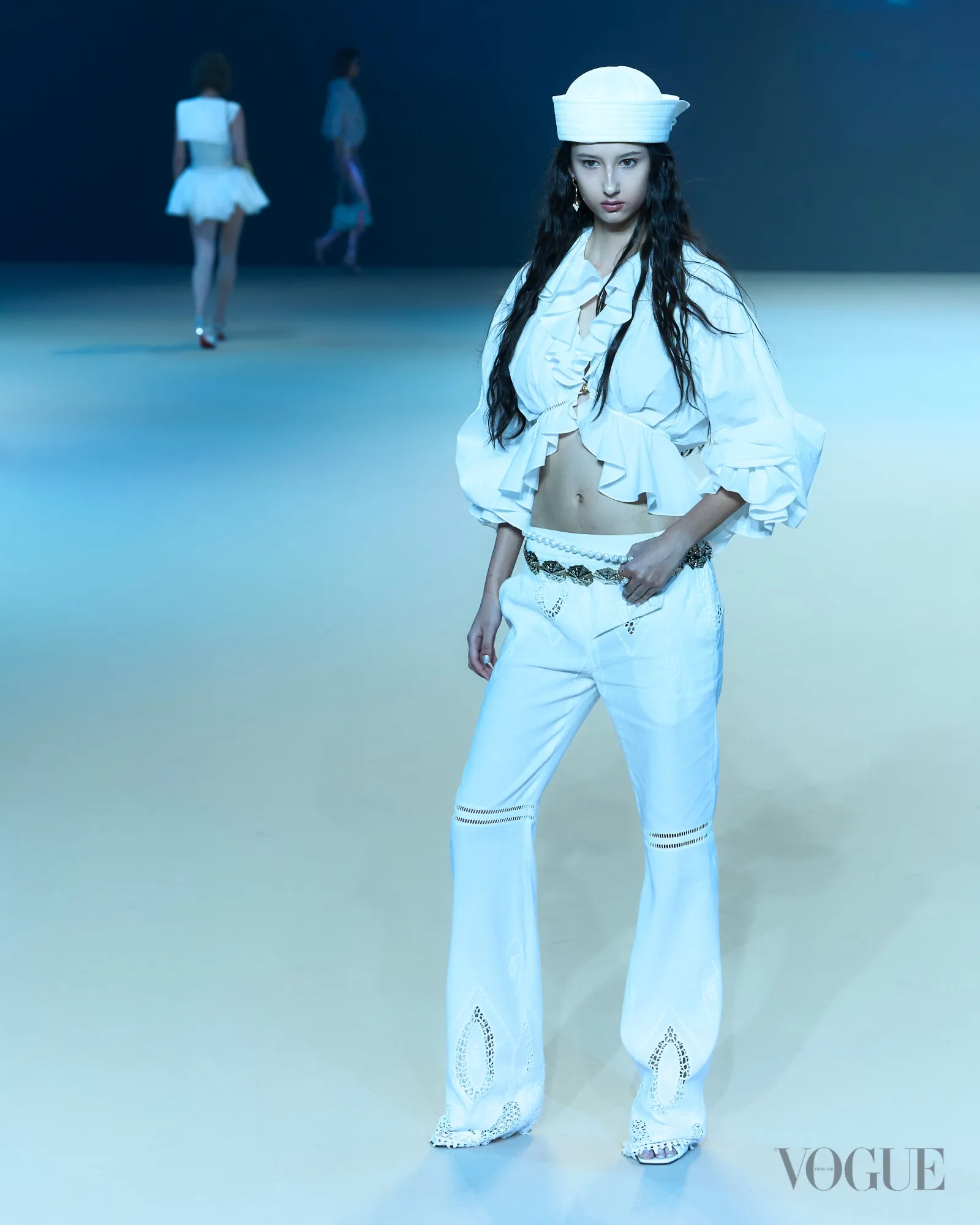 Gallery 7