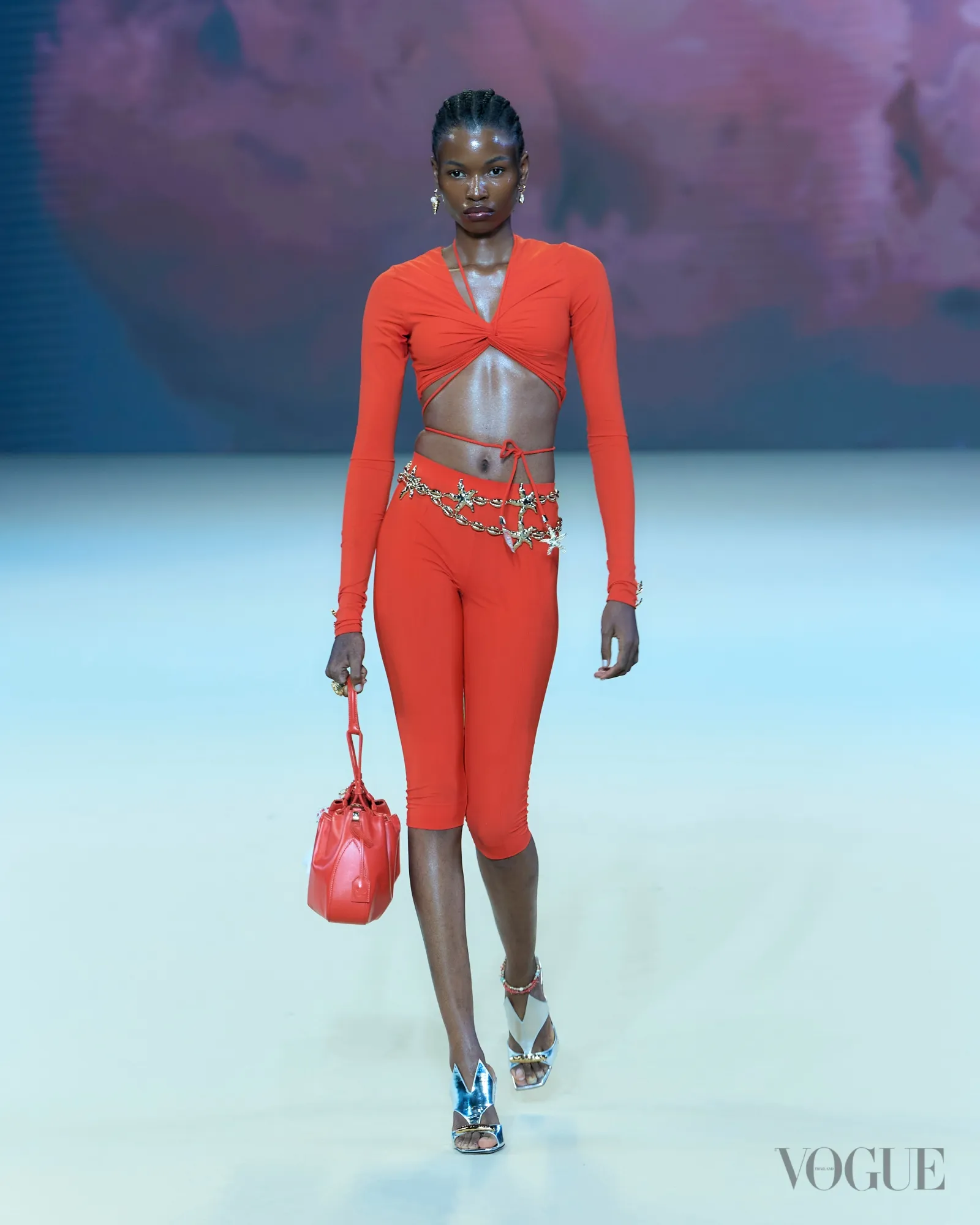 Gallery 69