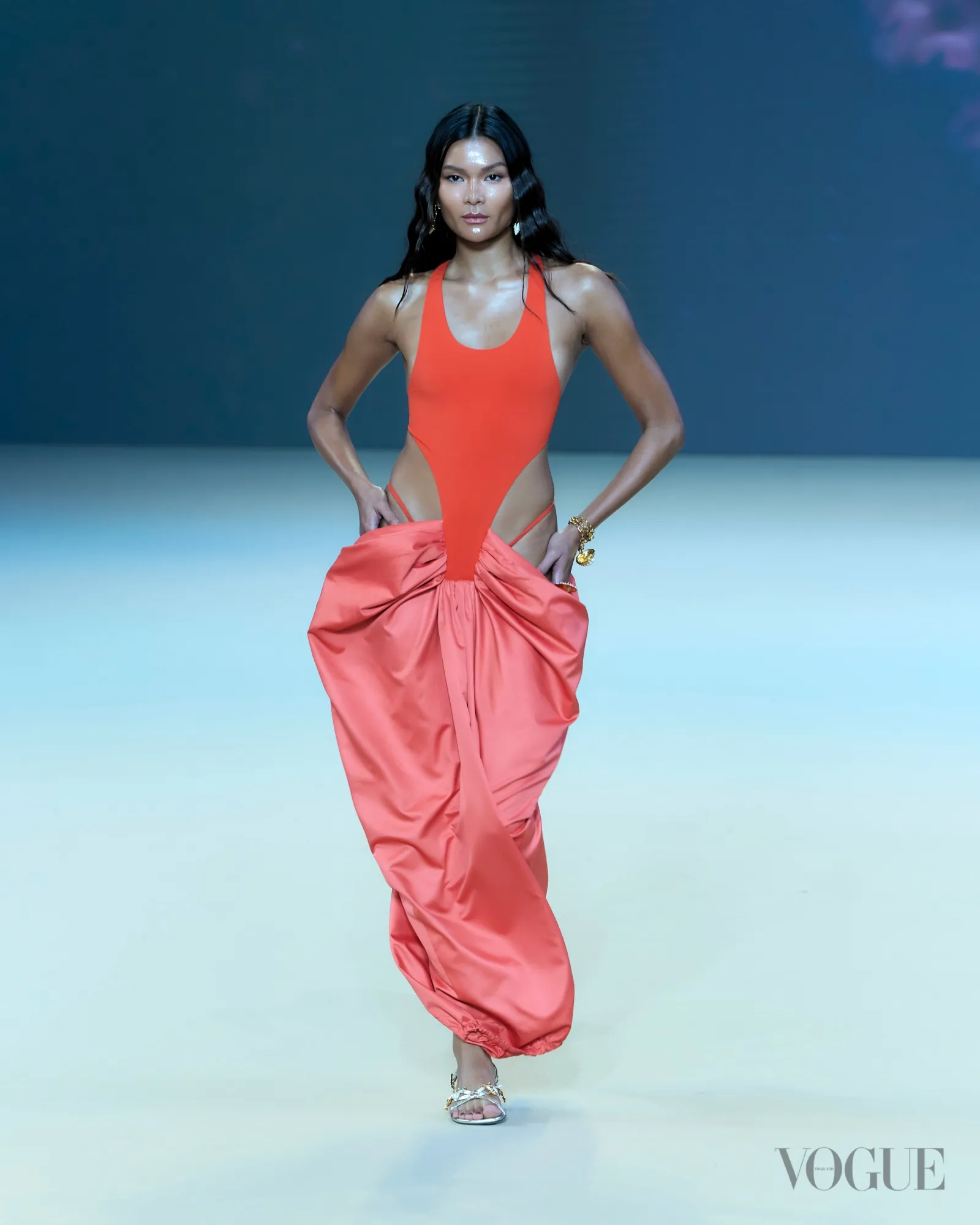 Gallery 71