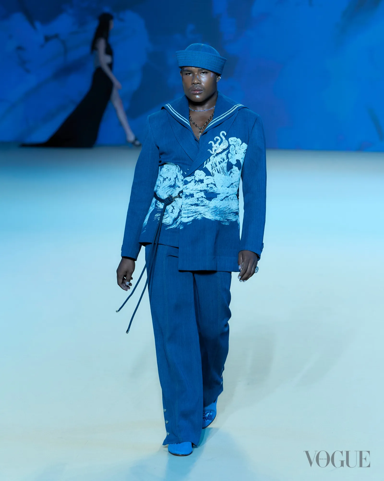 Gallery 76