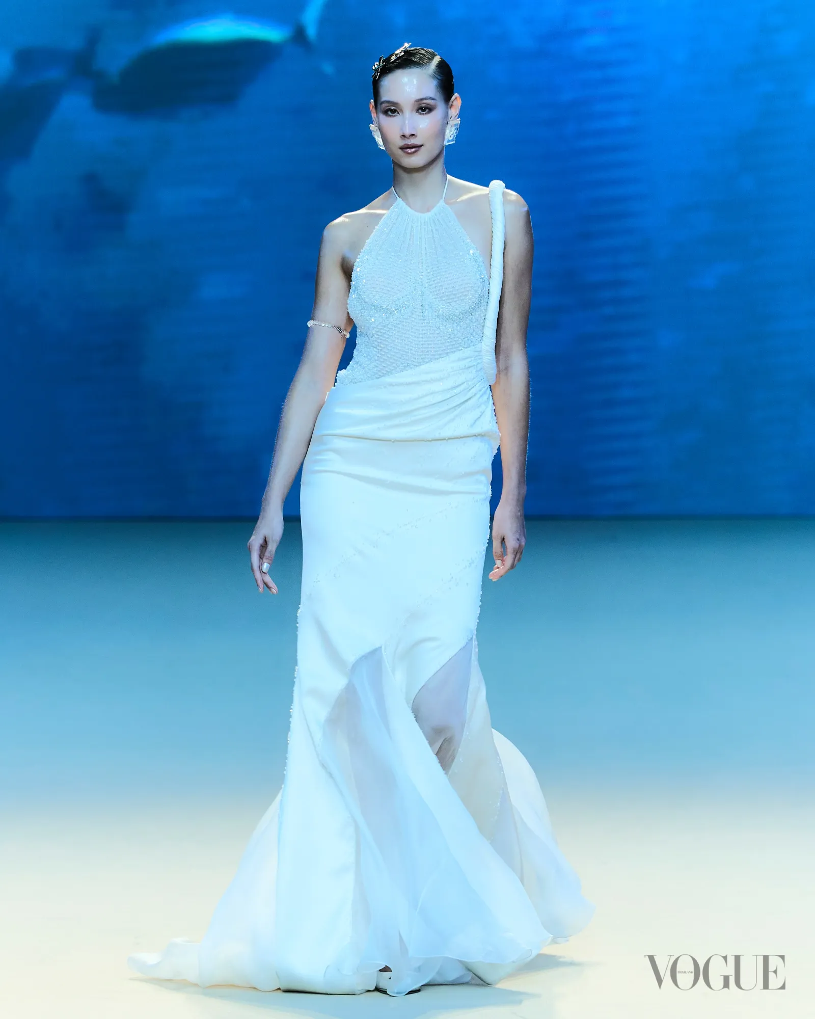 Gallery 88