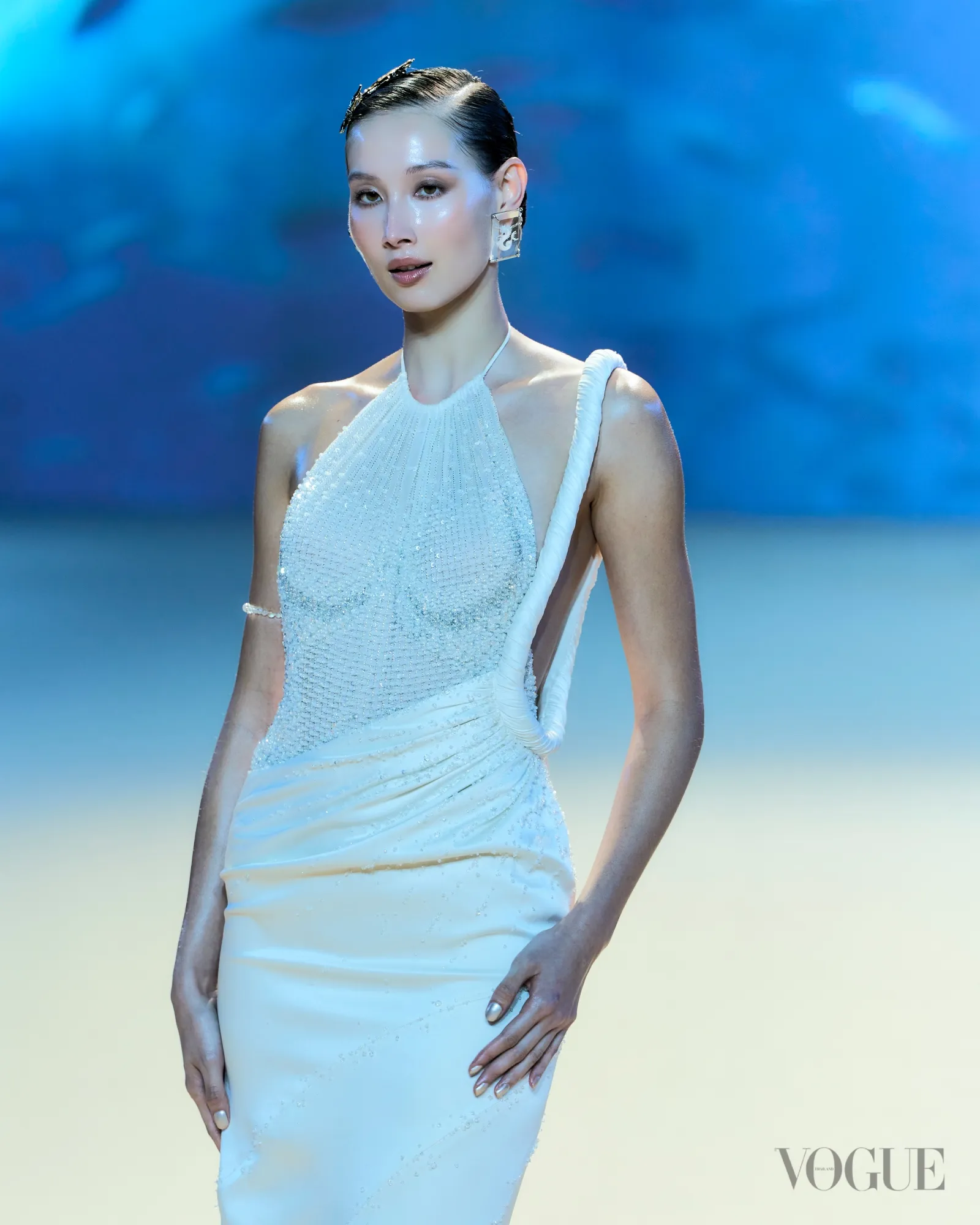 Gallery 90