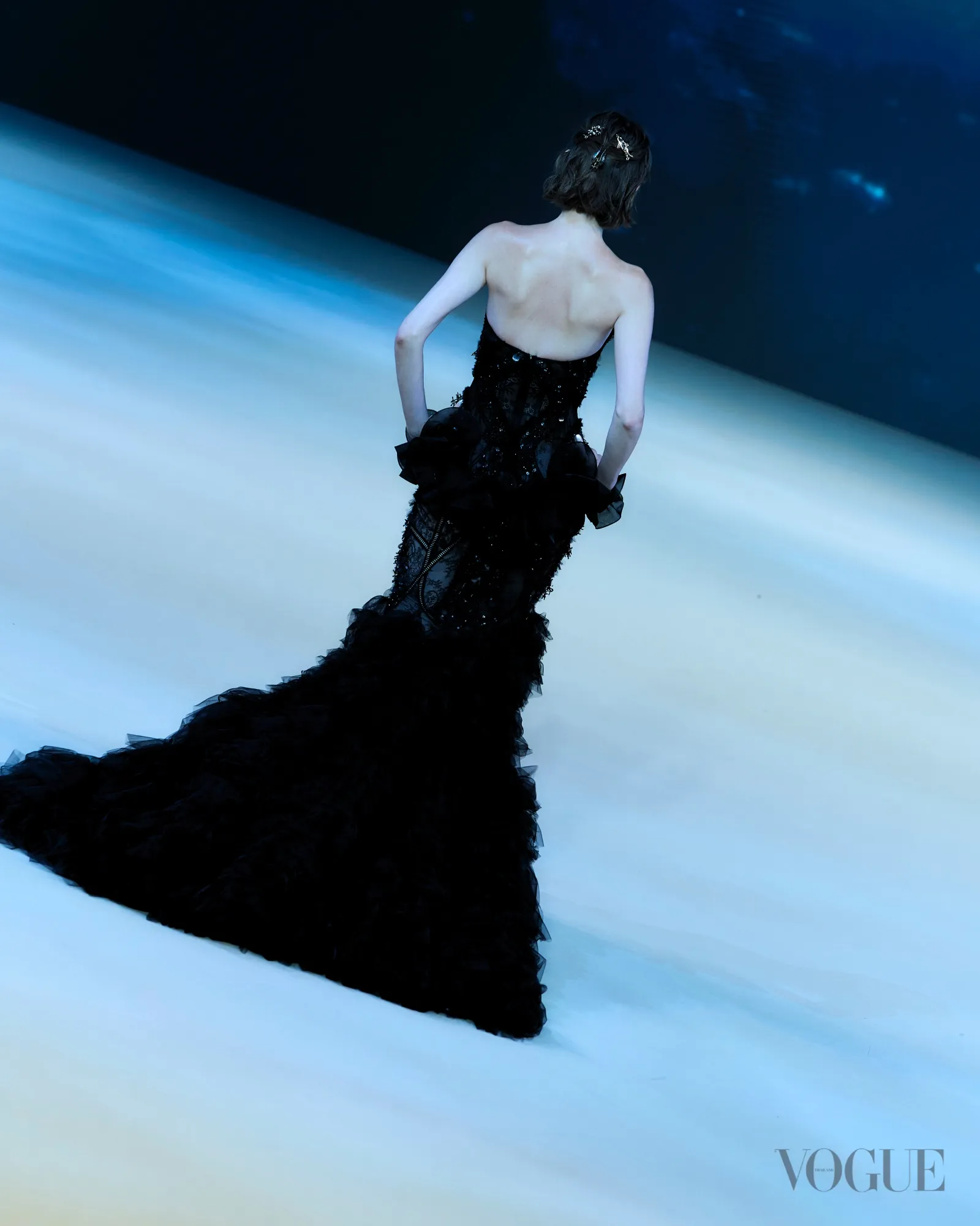 Gallery 106