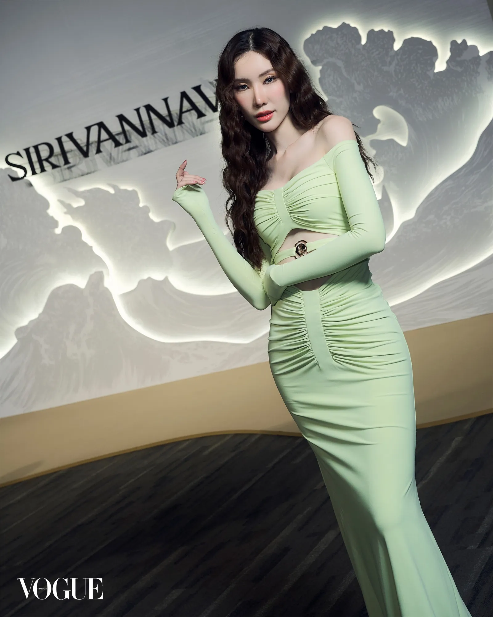 Gallery 19