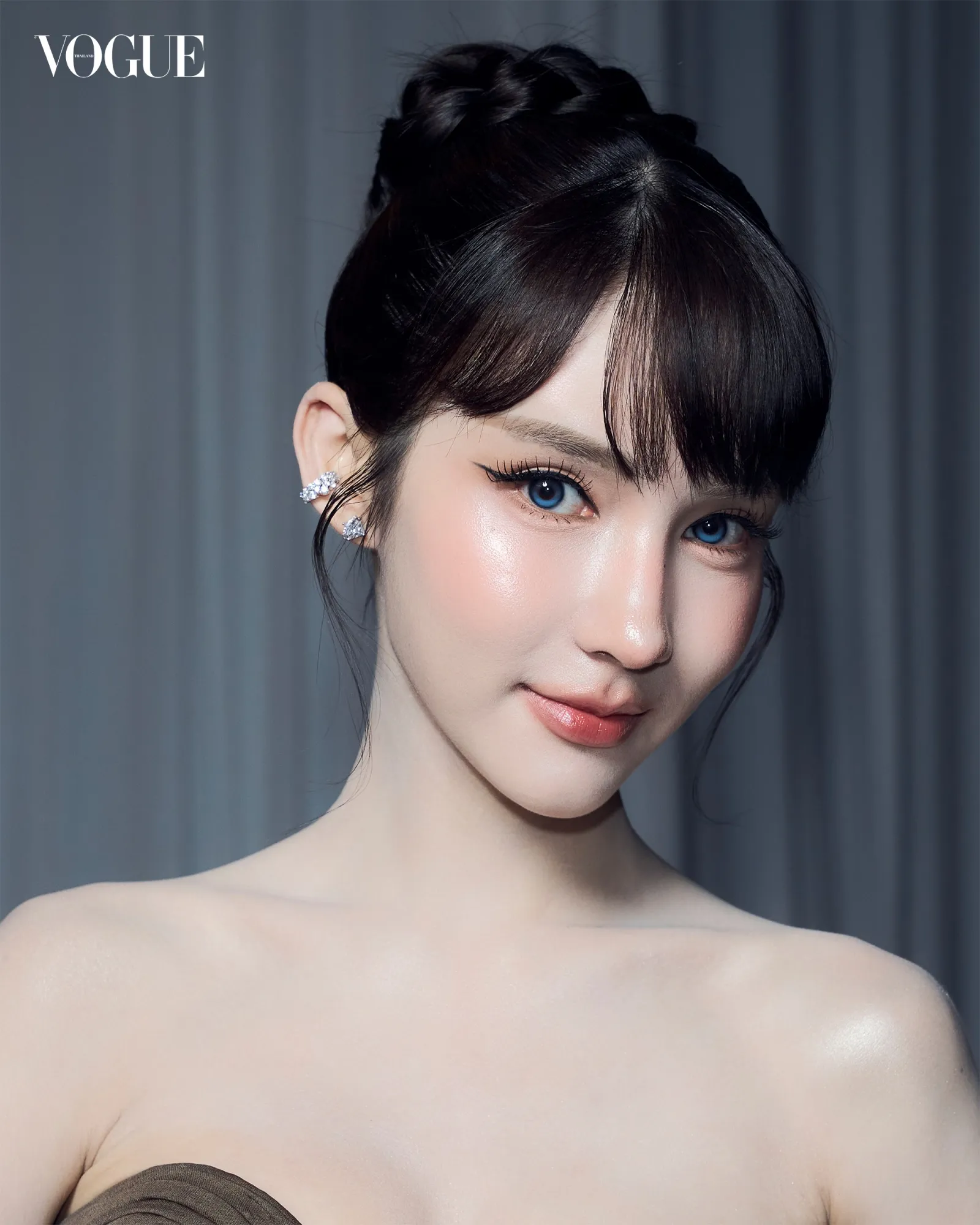 Gallery 21