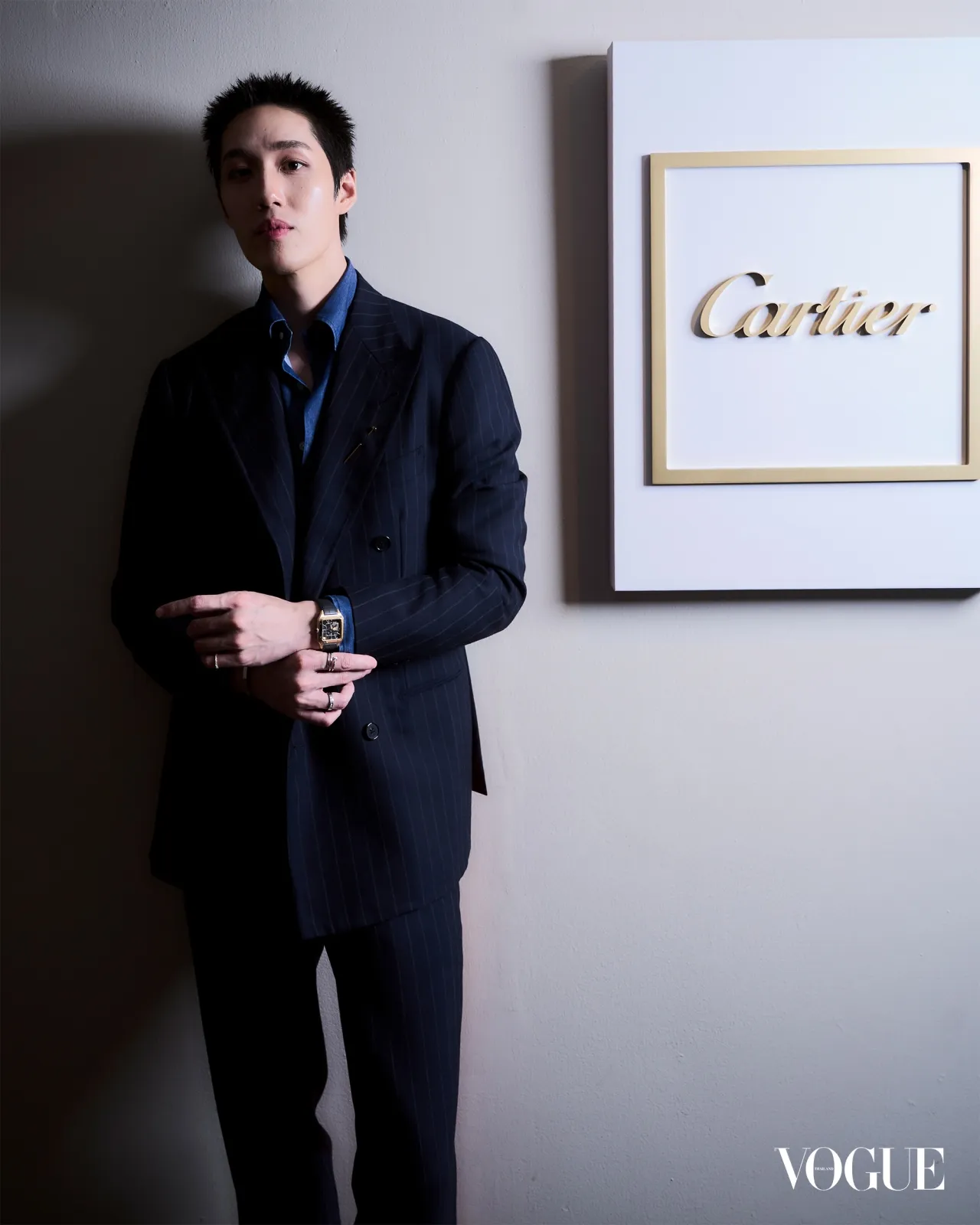 Gallery 20