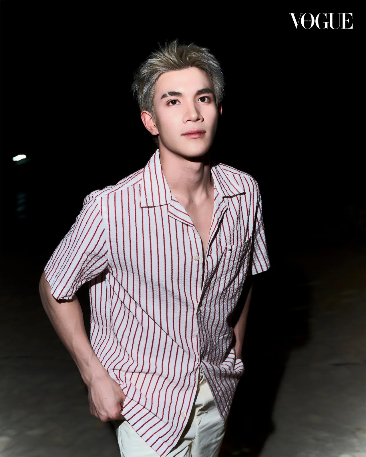 Gallery 20