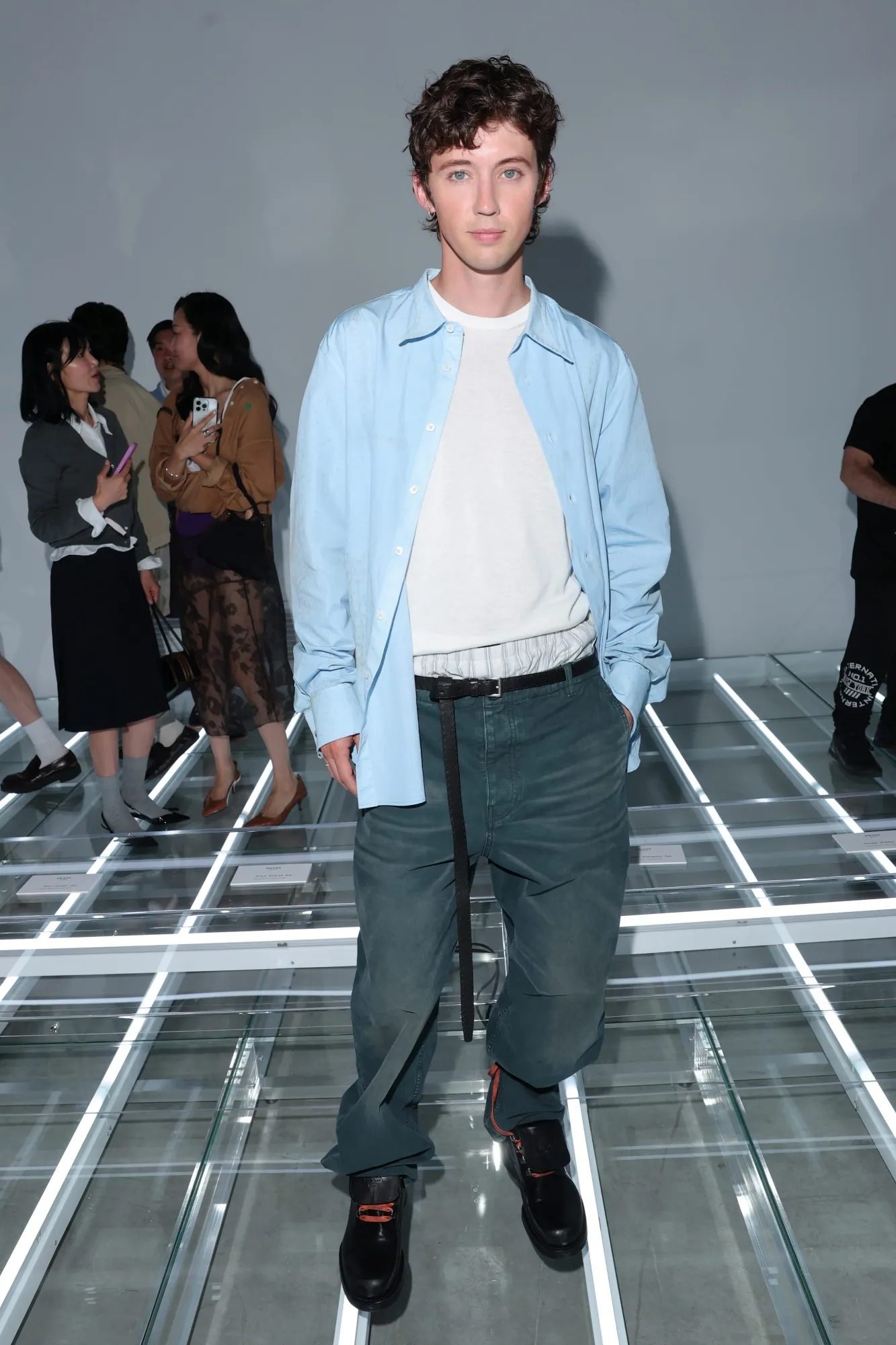 Gallery 10