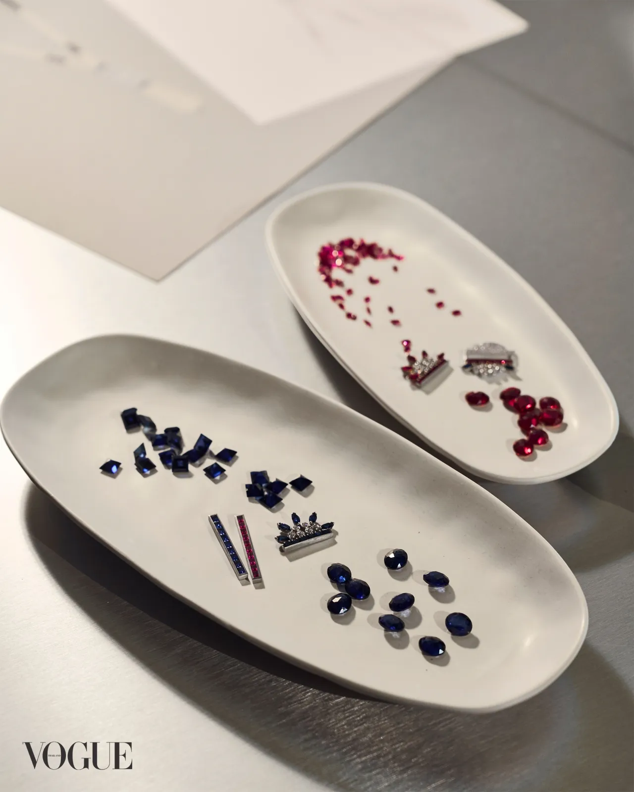 Gallery 27
