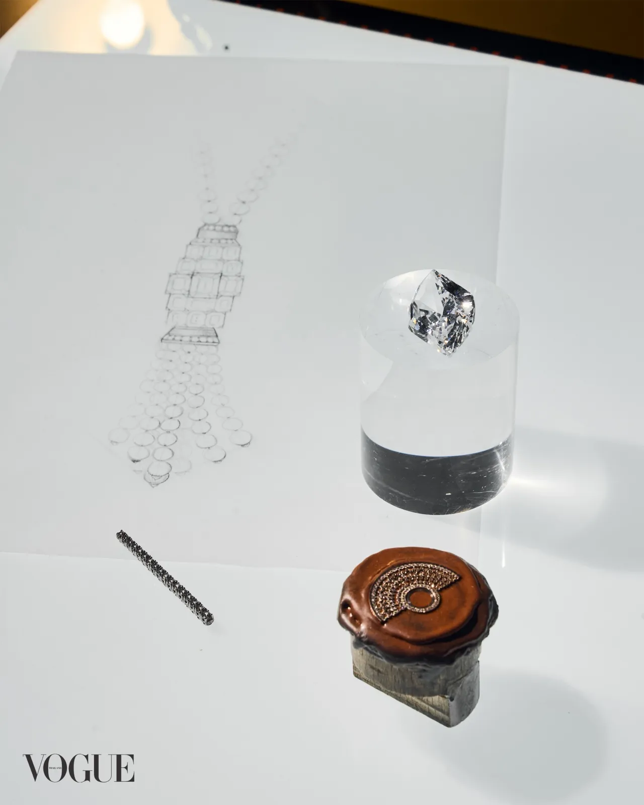 Gallery 28