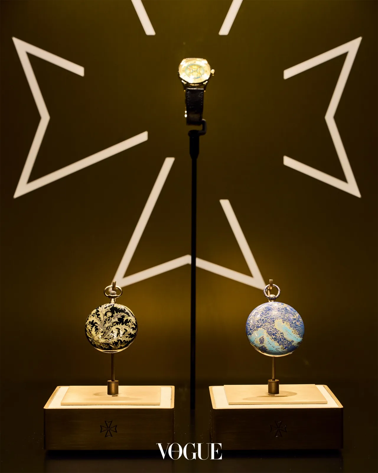 Gallery 32