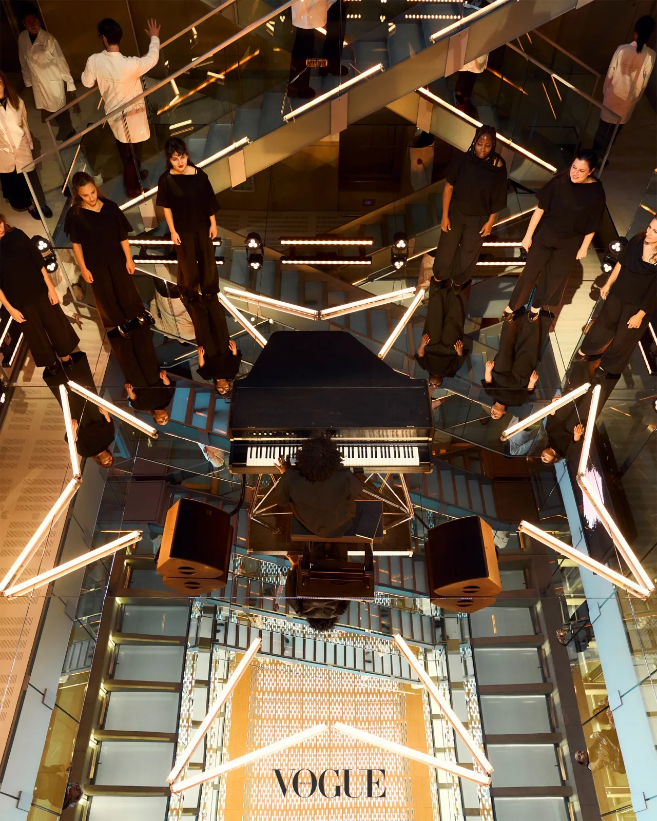 Gallery 4