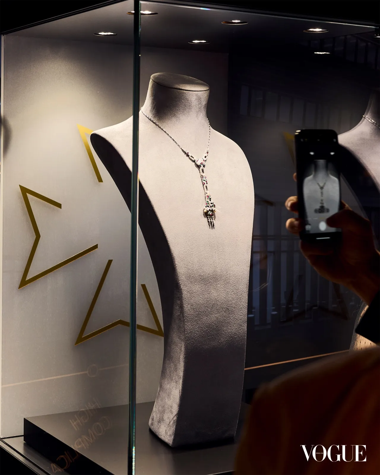 Gallery 61