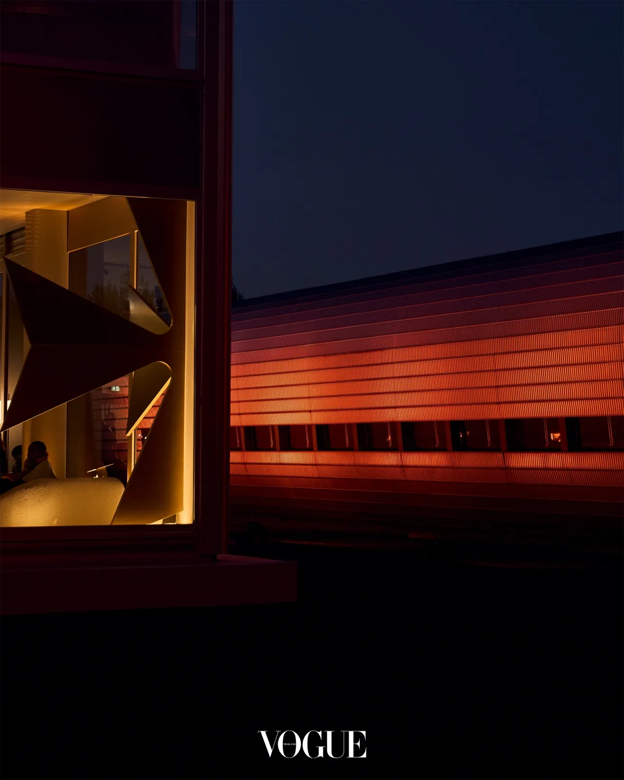 Gallery 69