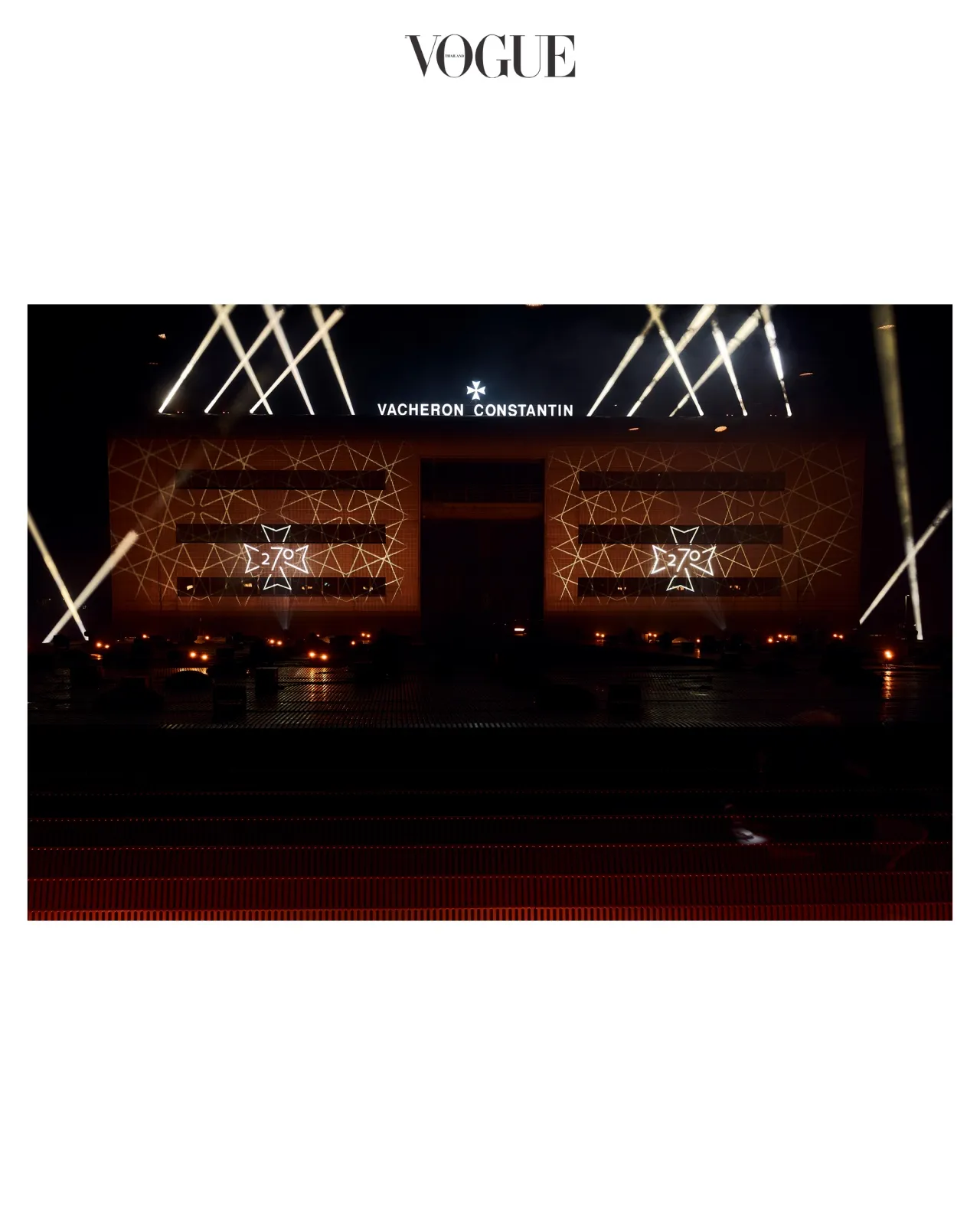 Gallery 95