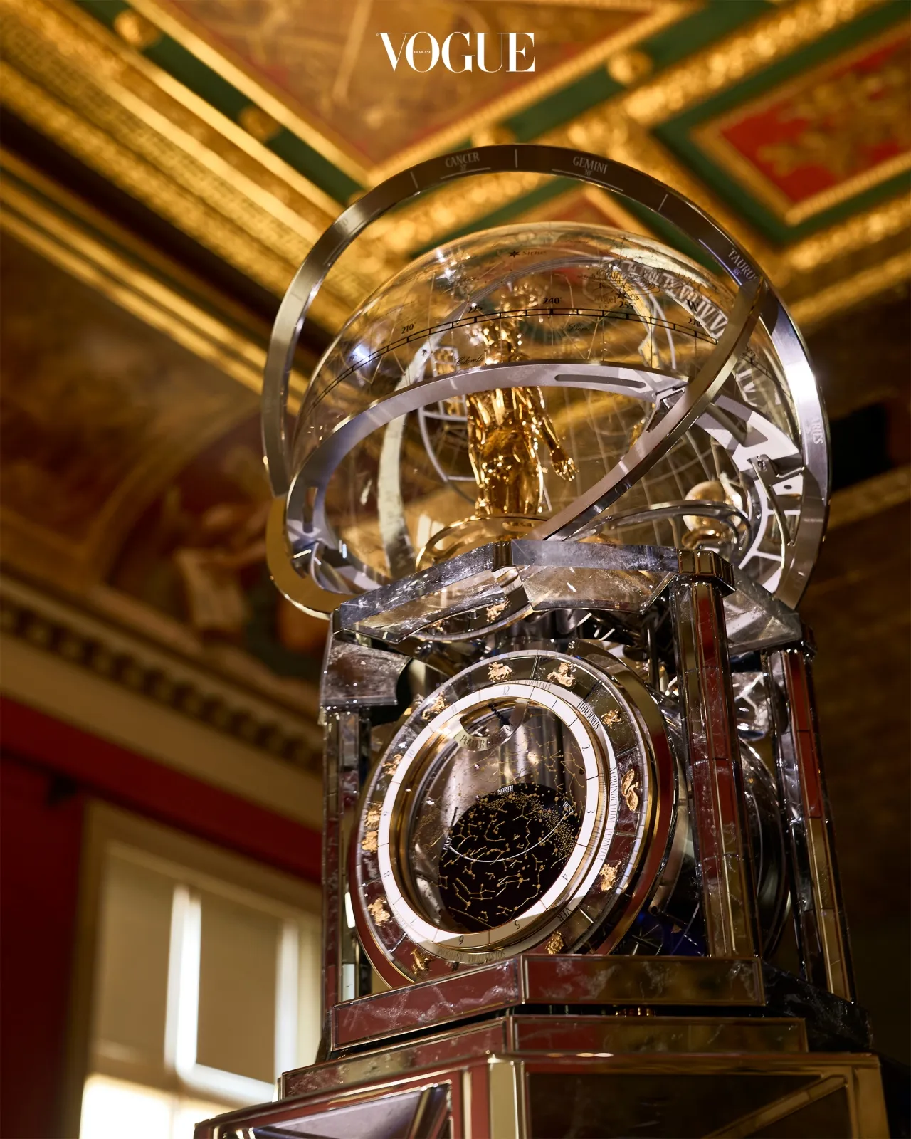 Gallery 11