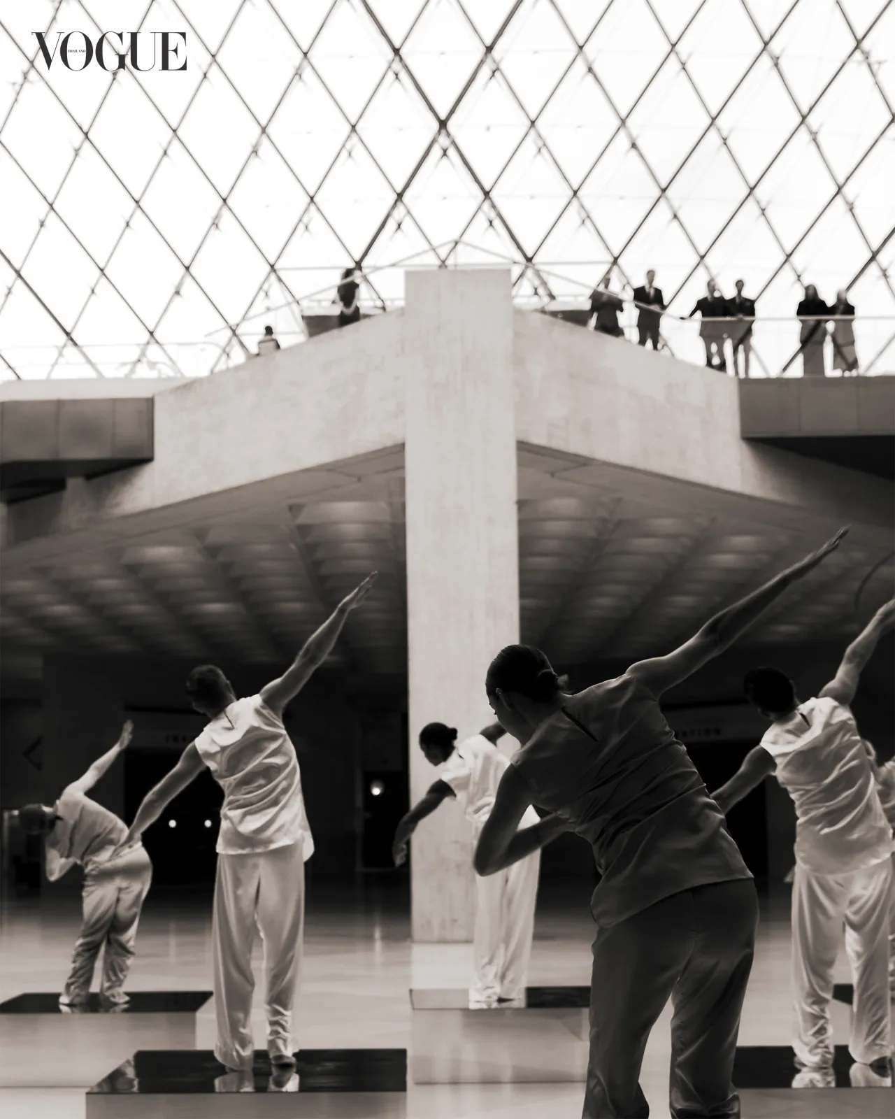 Gallery 23
