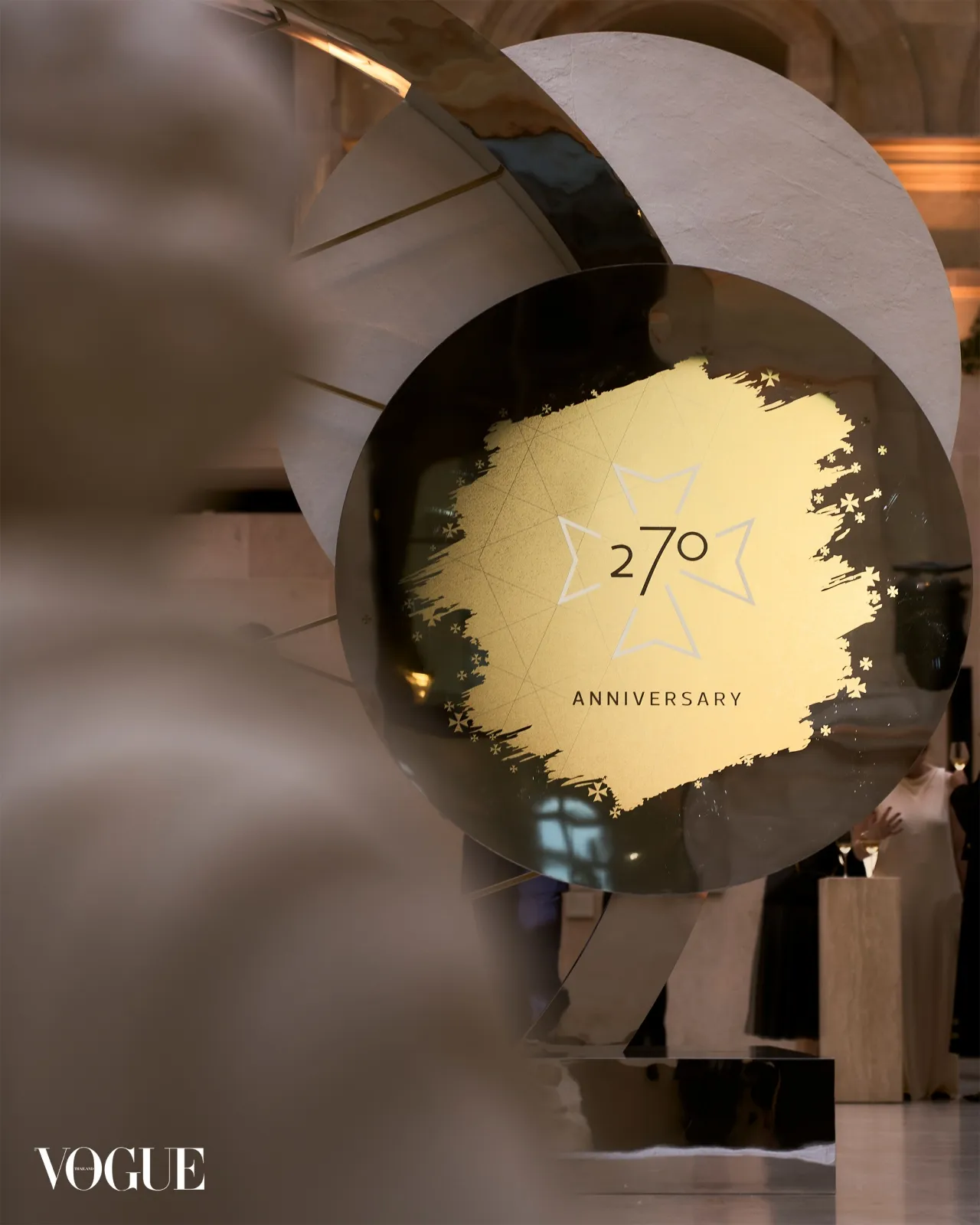 Gallery 29
