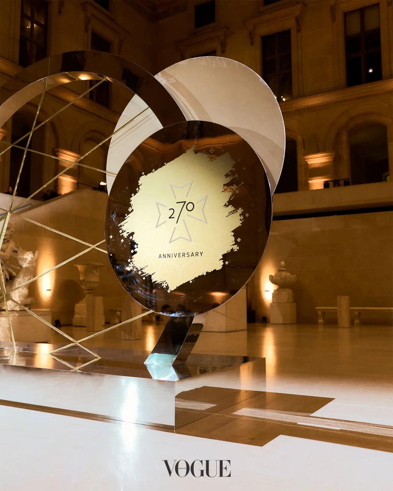 Gallery 31
