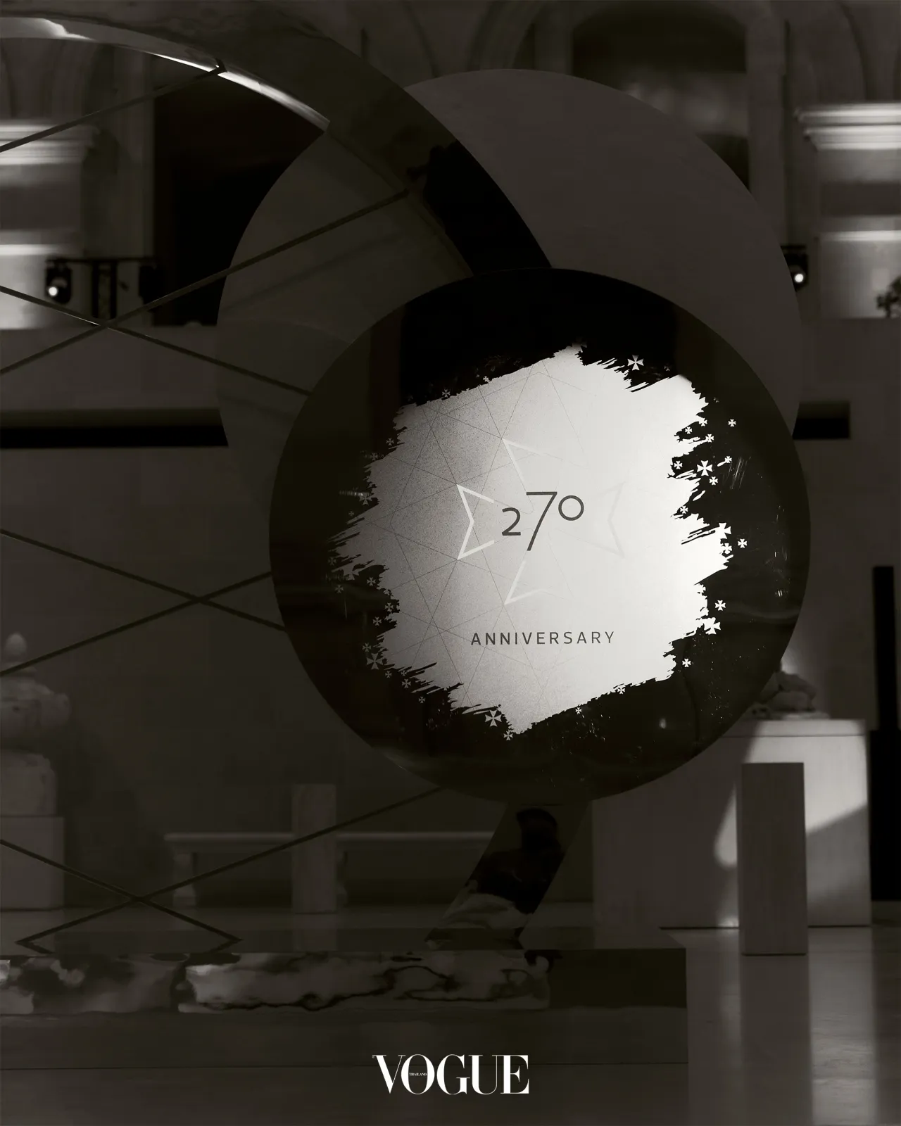 Gallery 33