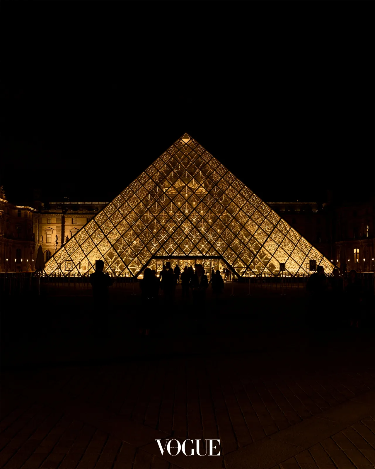 Gallery 34