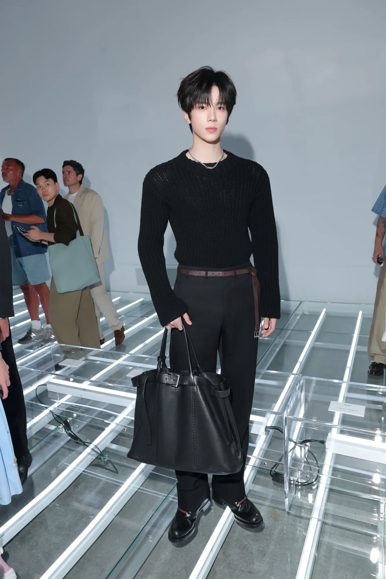 Gallery 15