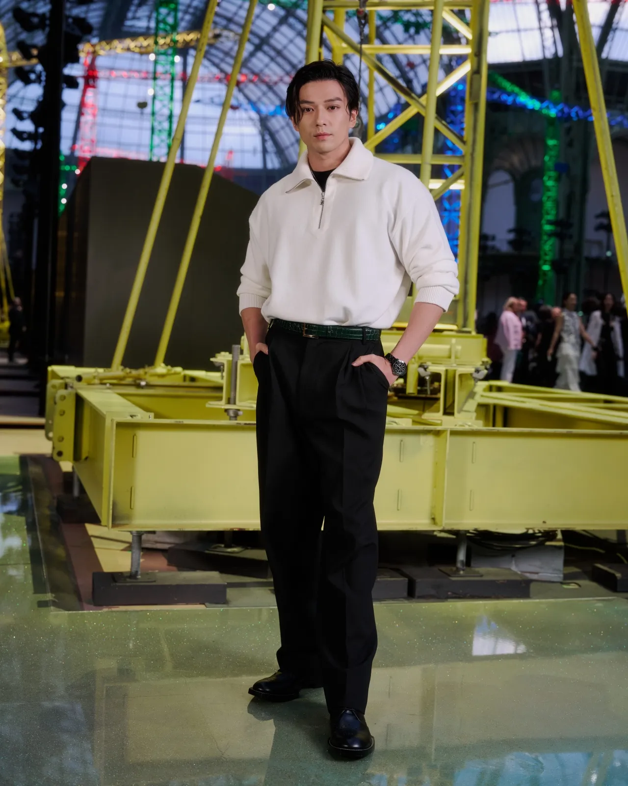 Gallery 30