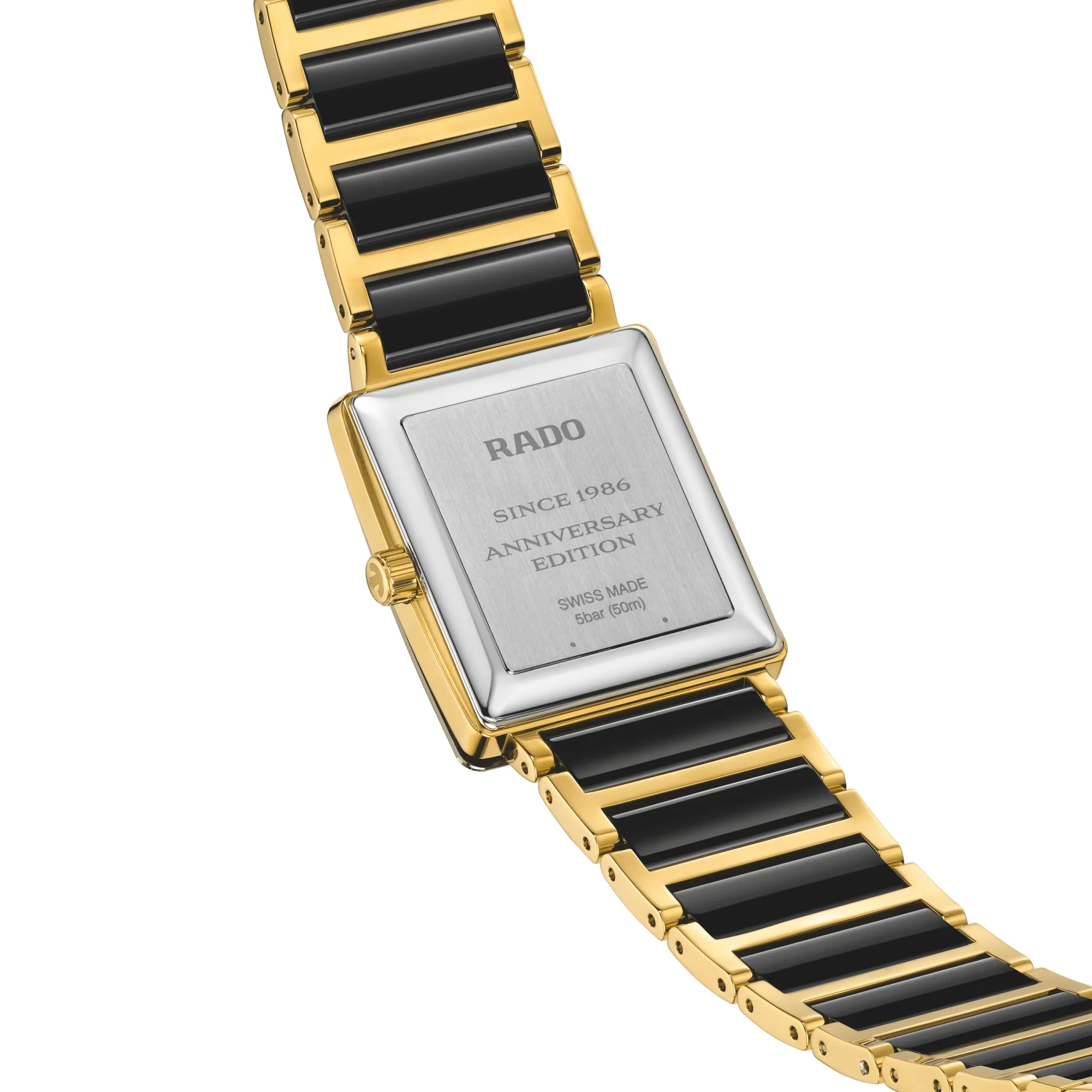 Slide 3