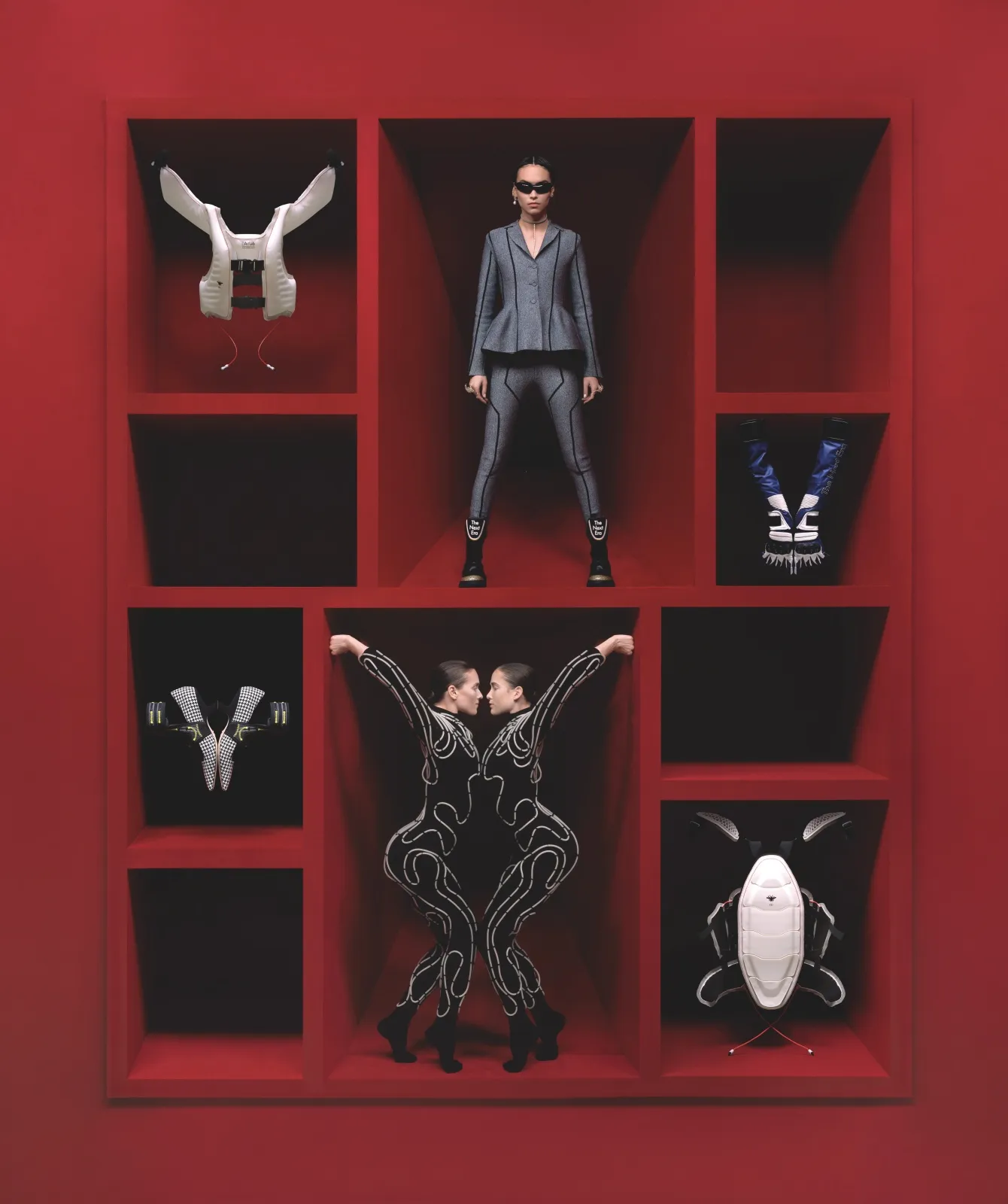 Gallery 14