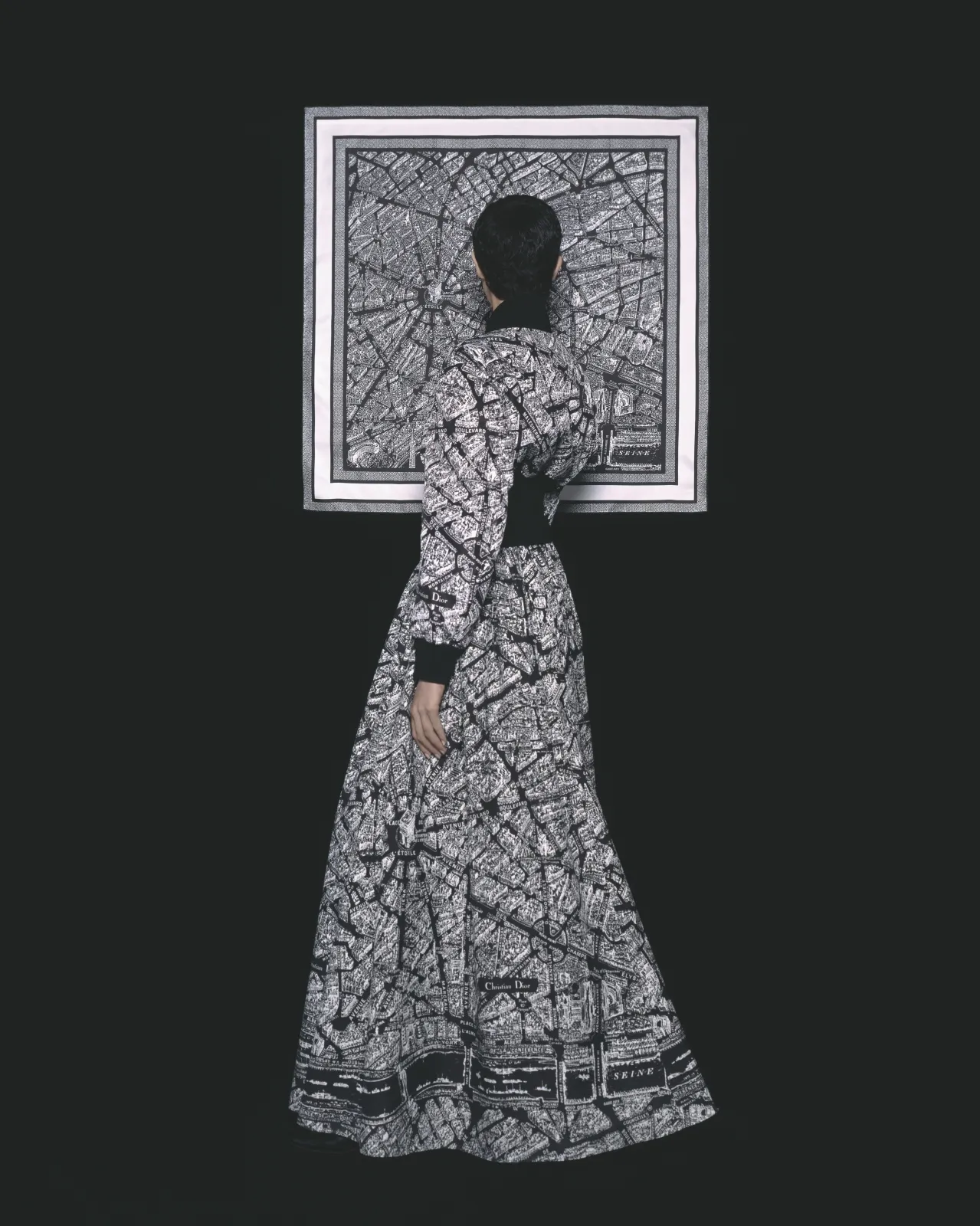 Gallery 20