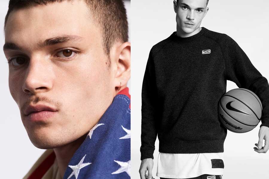 Vogue Beauty Thailand